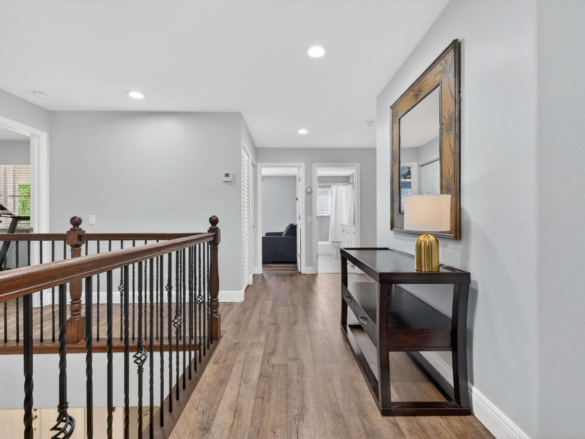 552 Penta Court, Weston, FL 33327 Photo