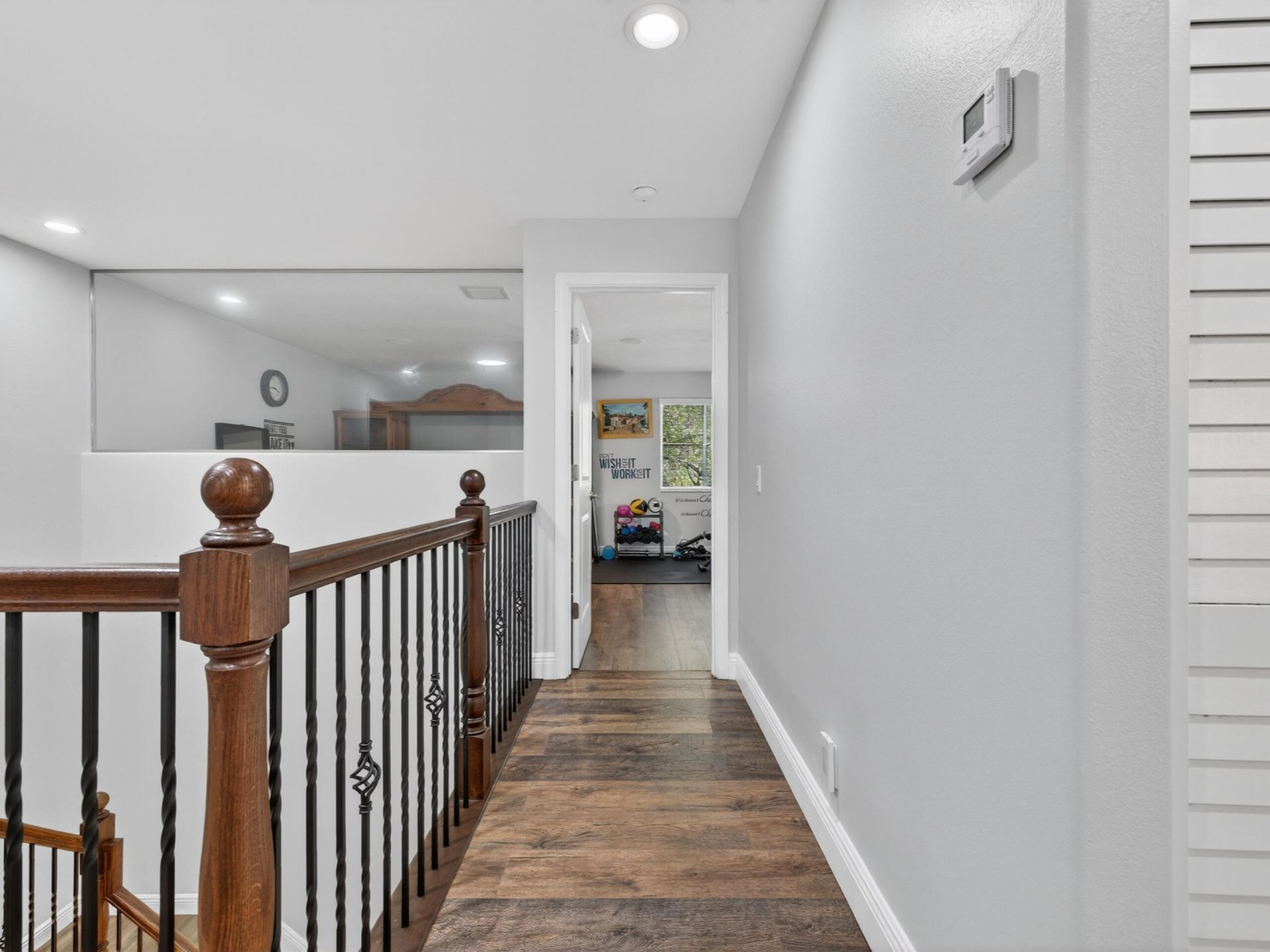 552 Penta Court, Weston, FL 33327 Photo