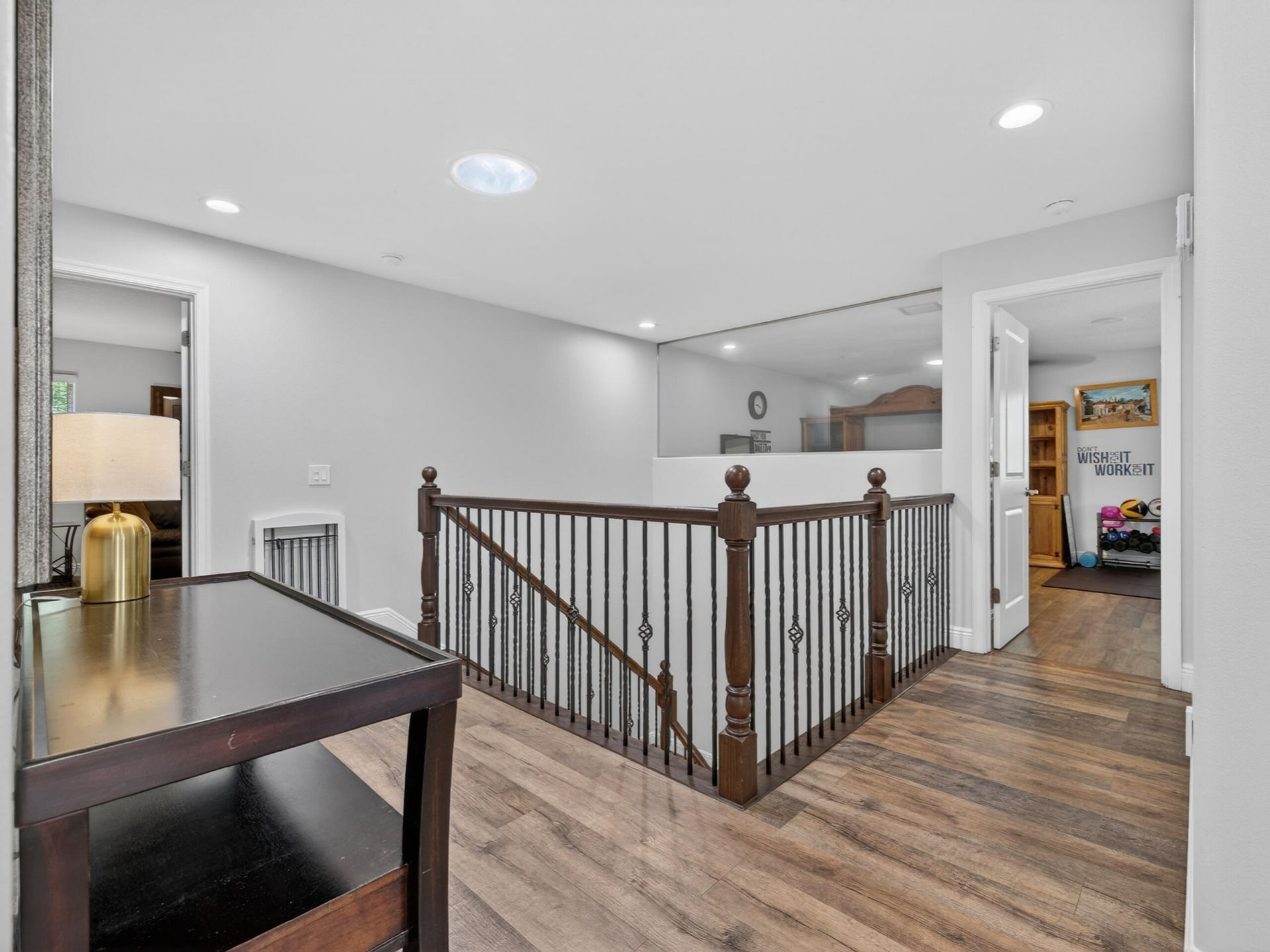 552 Penta Court, Weston, FL 33327 Photo