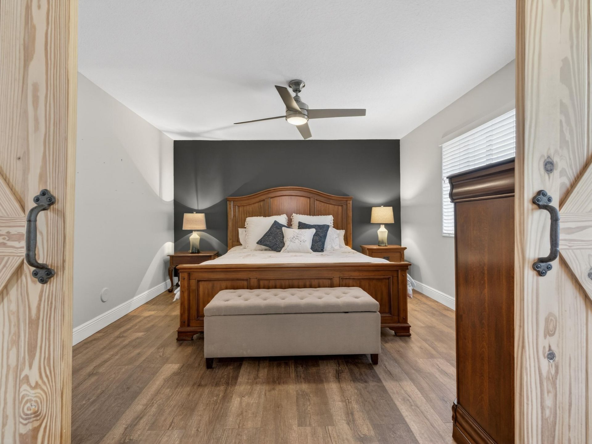 552 Penta Court, Weston, FL 33327 Photo