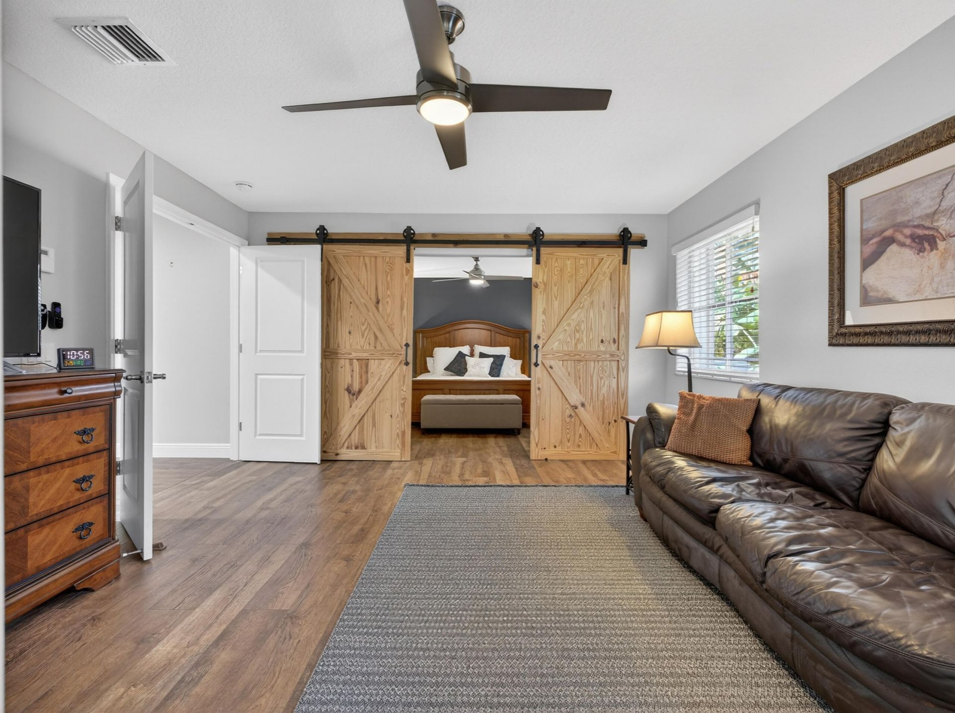 552 Penta Court, Weston, FL 33327 Photo