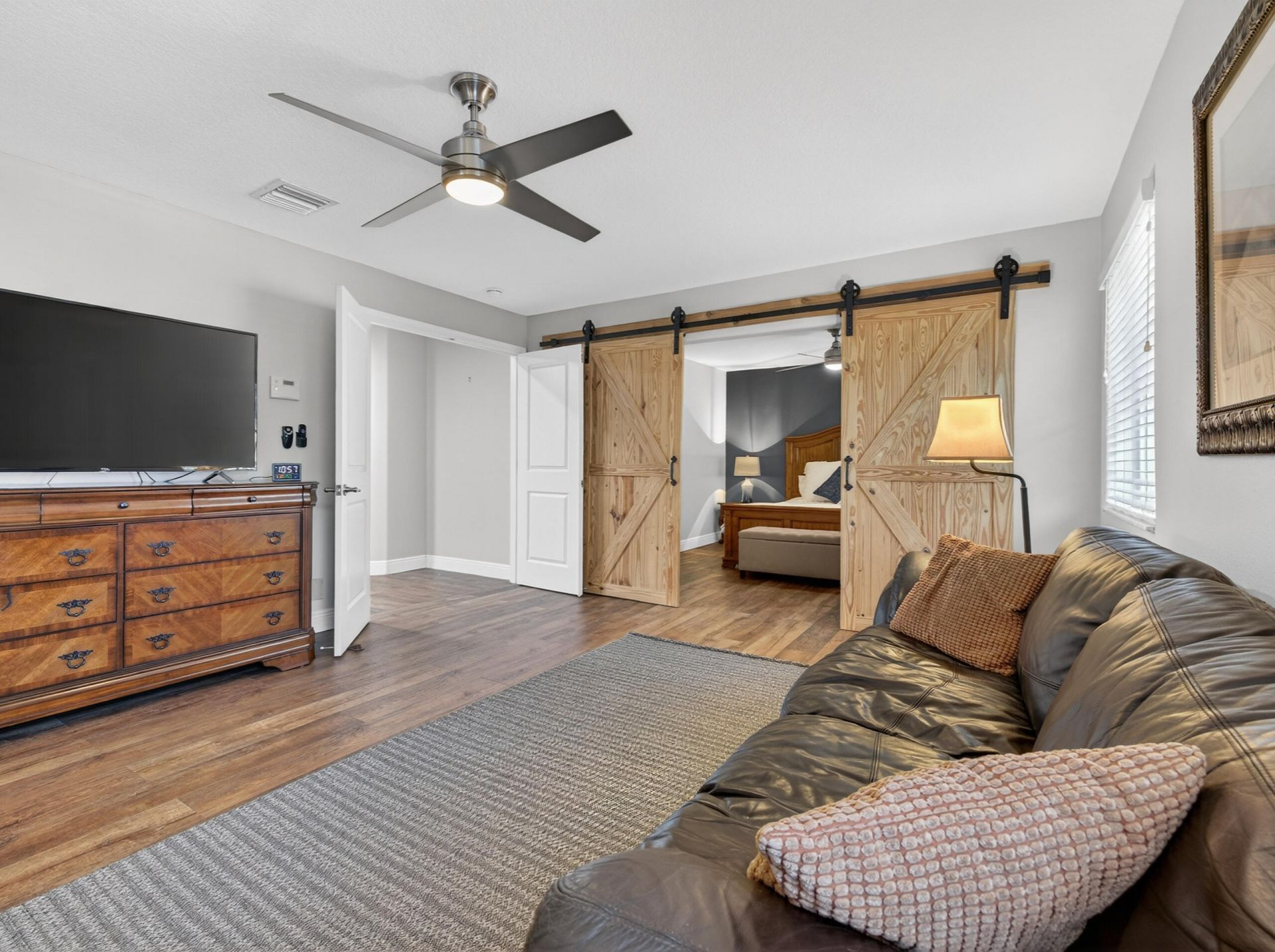 552 Penta Court, Weston, FL 33327 Photo