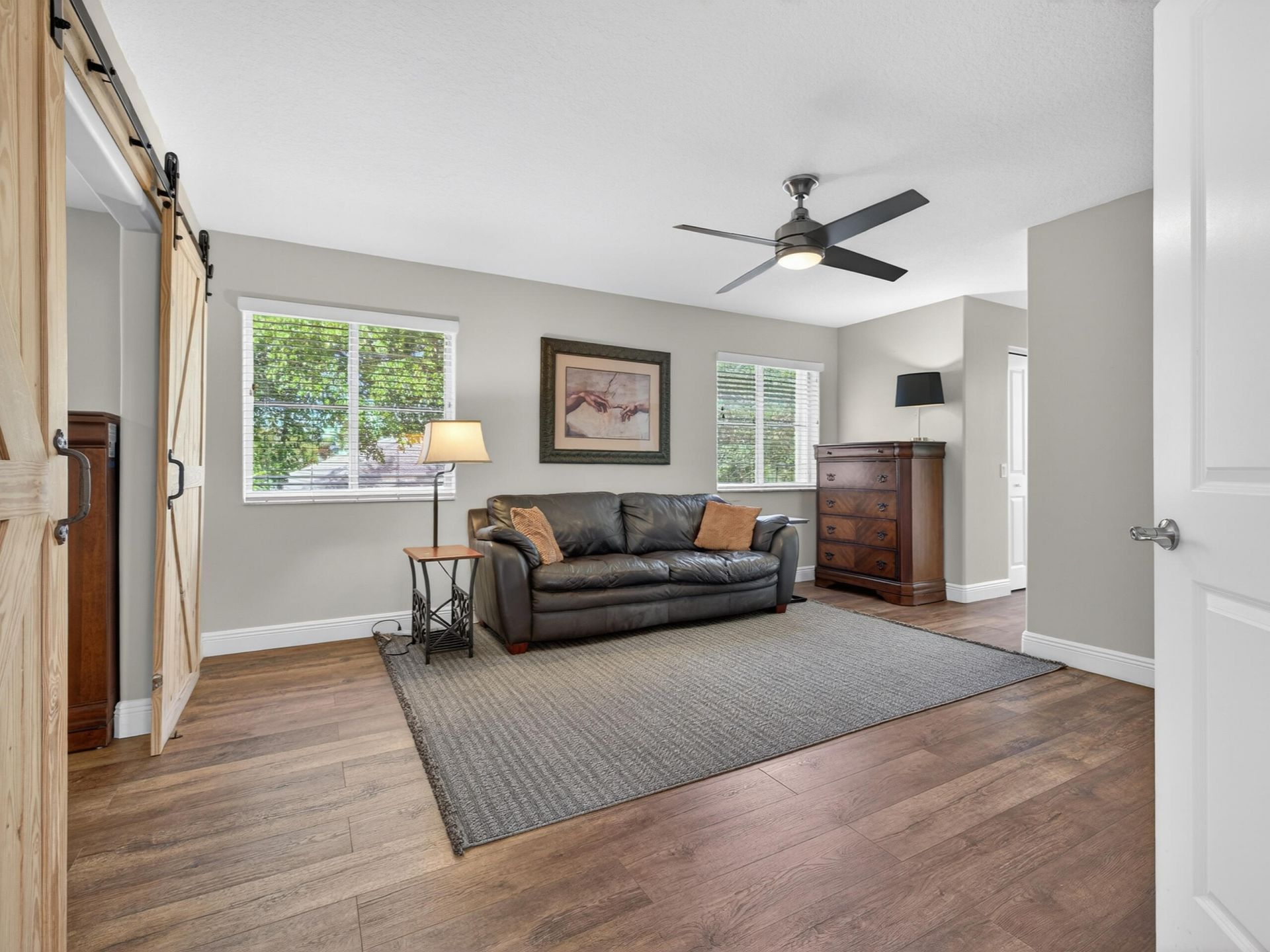 552 Penta Court, Weston, FL 33327 Photo