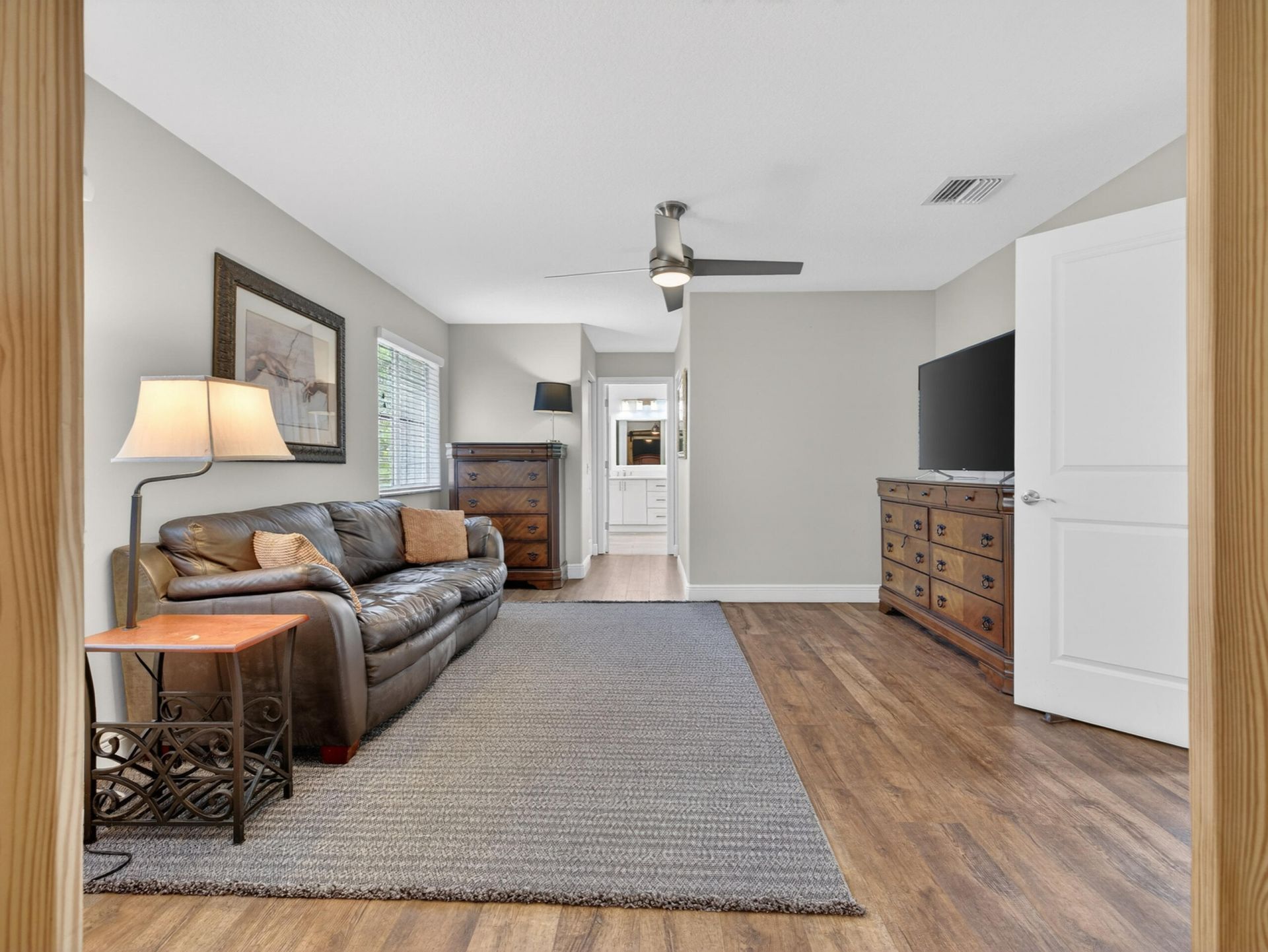 552 Penta Court, Weston, FL 33327 Photo