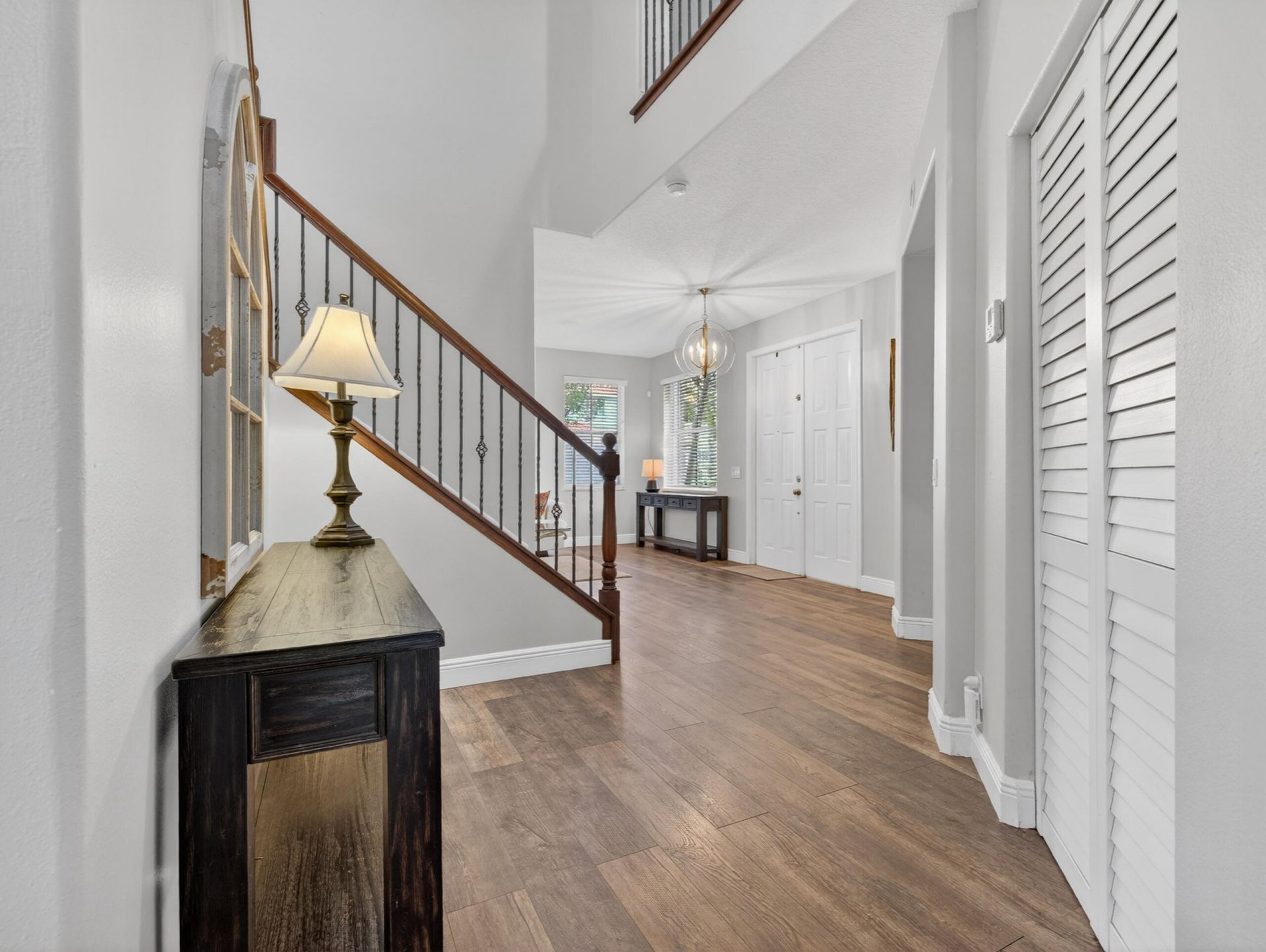 552 Penta Court, Weston, FL 33327 Photo