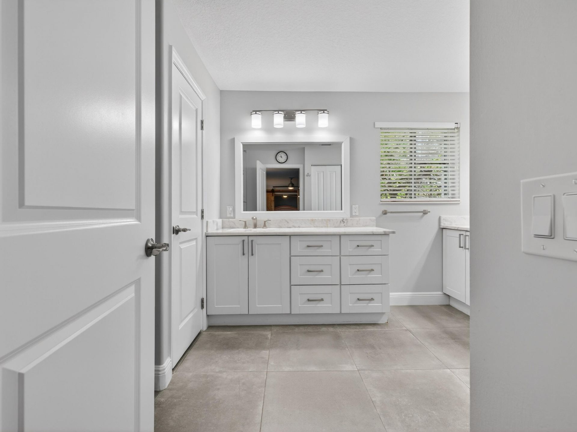 552 Penta Court, Weston, FL 33327 Photo