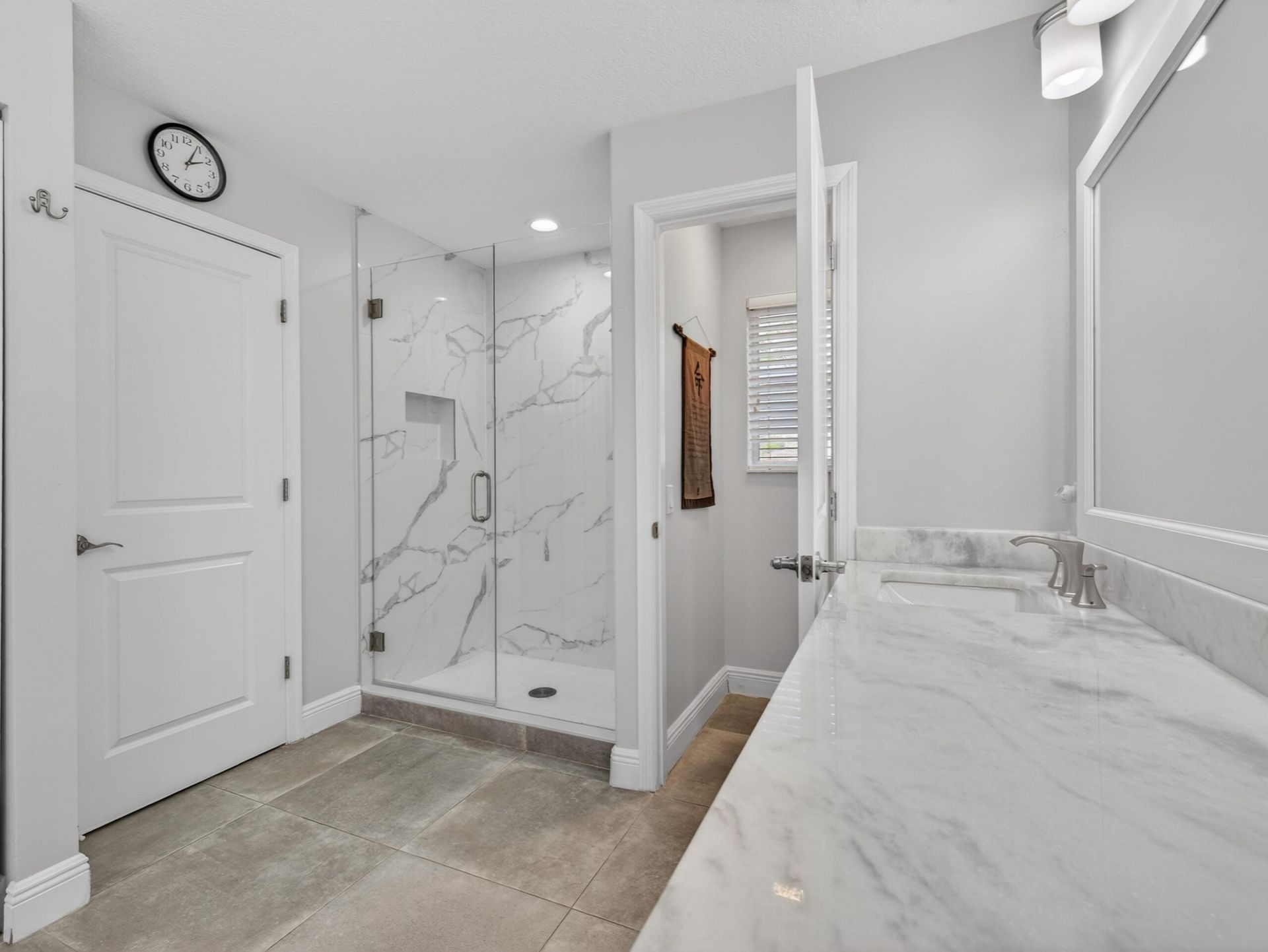 552 Penta Court, Weston, FL 33327 Photo