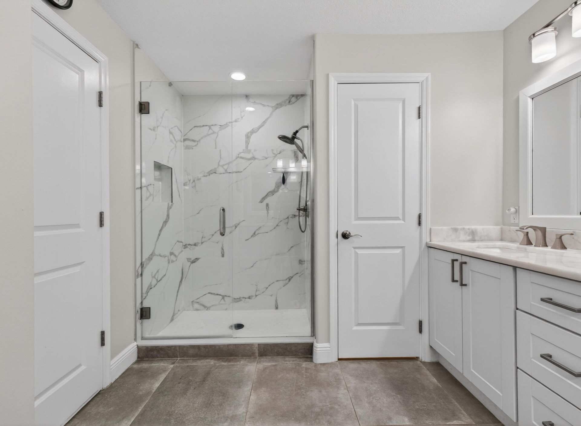 552 Penta Court, Weston, FL 33327 Photo