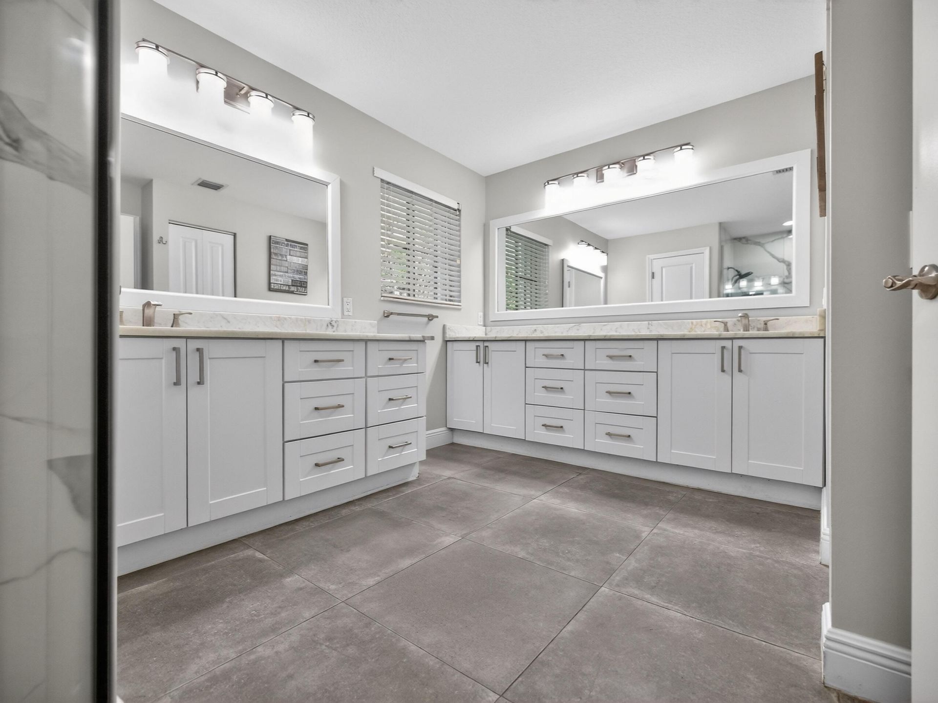 552 Penta Court, Weston, FL 33327 Photo