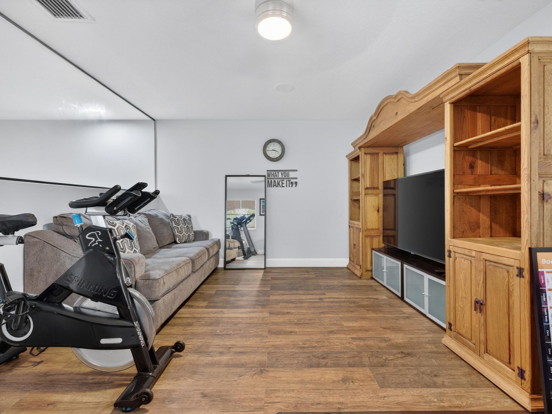 552 Penta Court, Weston, FL 33327 Photo