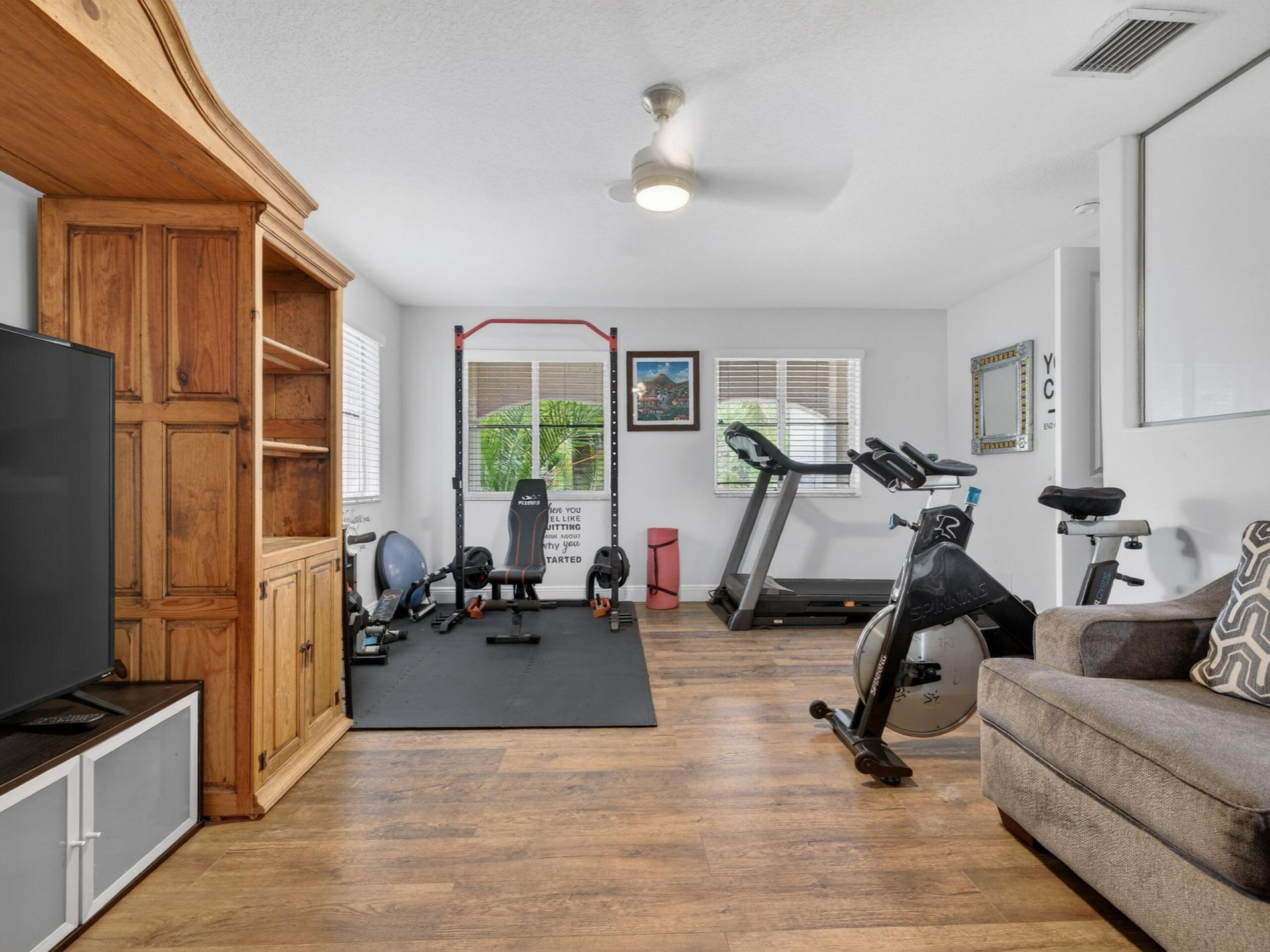 552 Penta Court, Weston, FL 33327 Photo