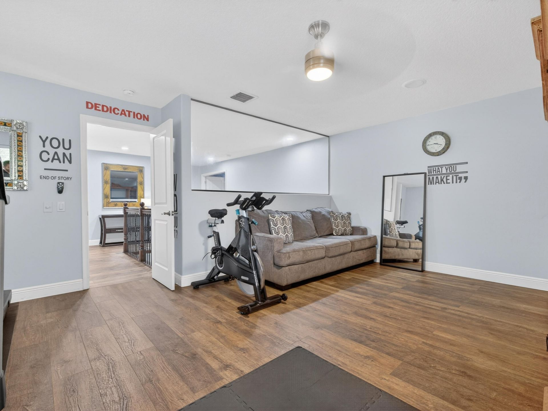 552 Penta Court, Weston, FL 33327 Photo