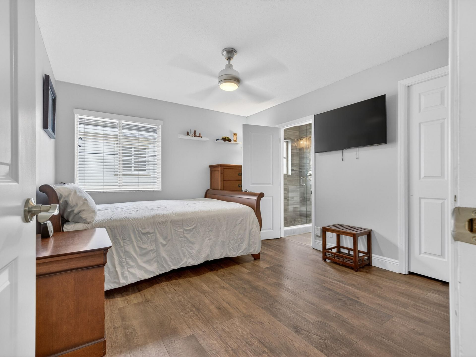 552 Penta Court, Weston, FL 33327 Photo