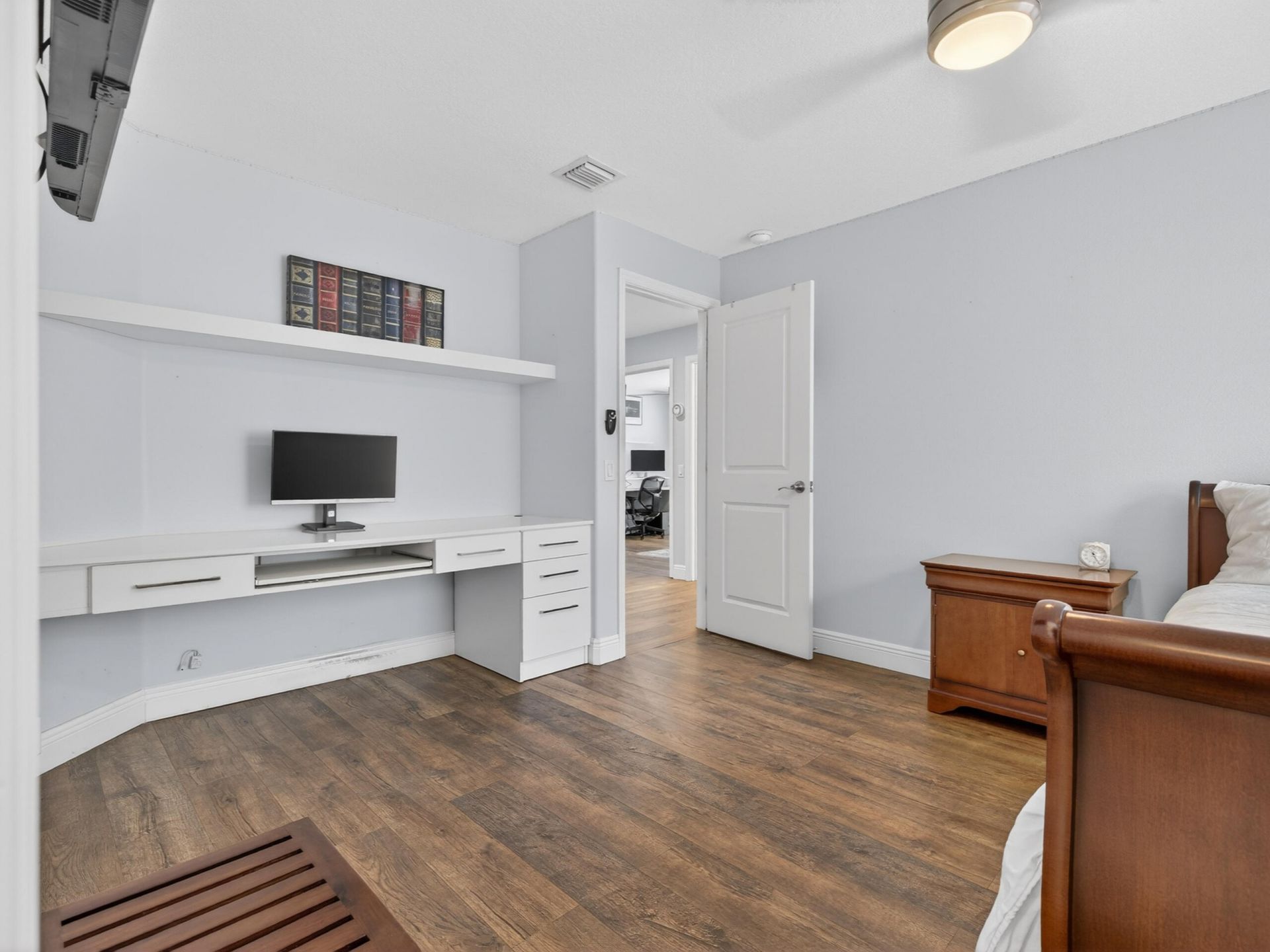 552 Penta Court, Weston, FL 33327 Photo