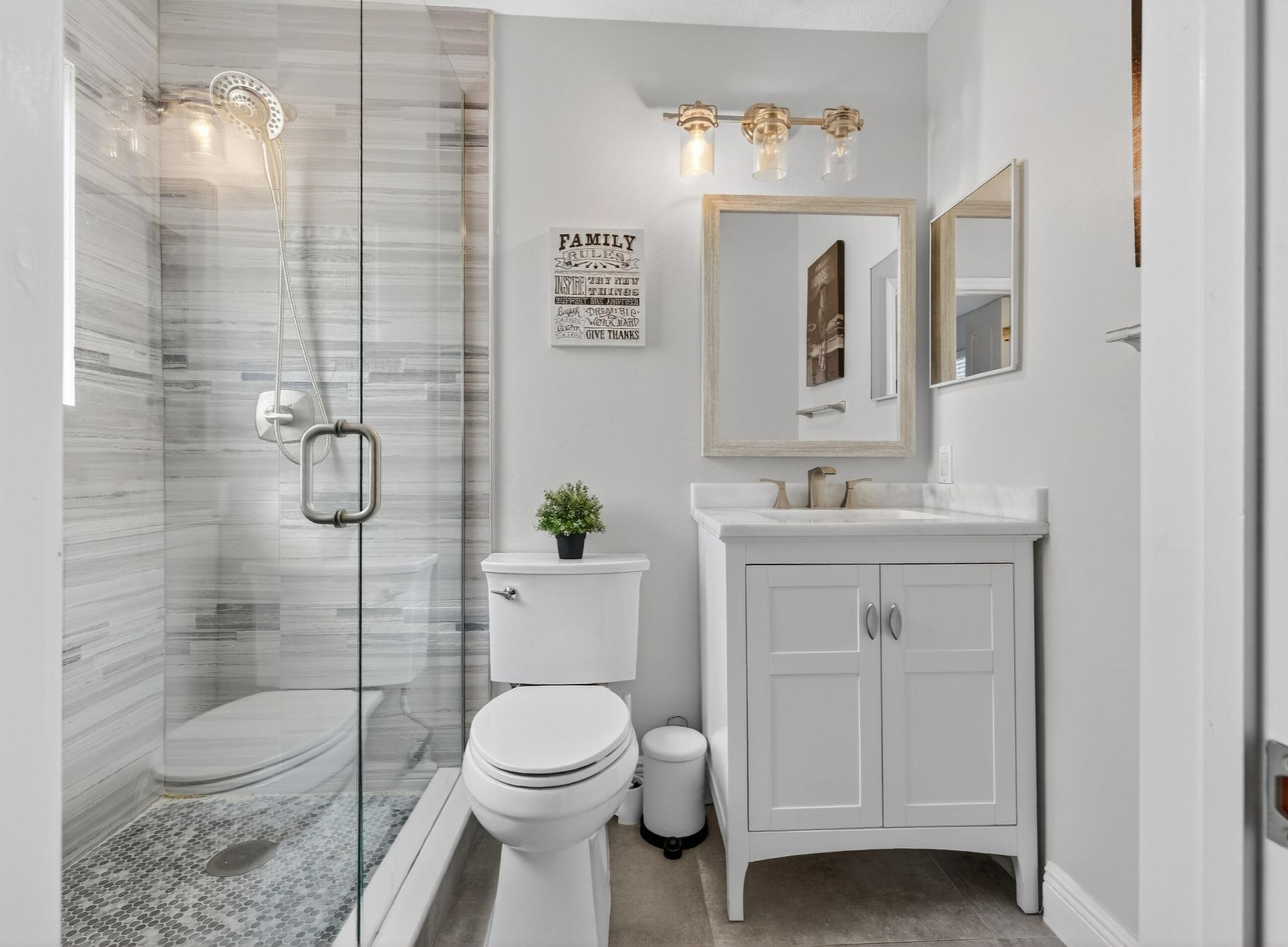 552 Penta Court, Weston, FL 33327 Photo