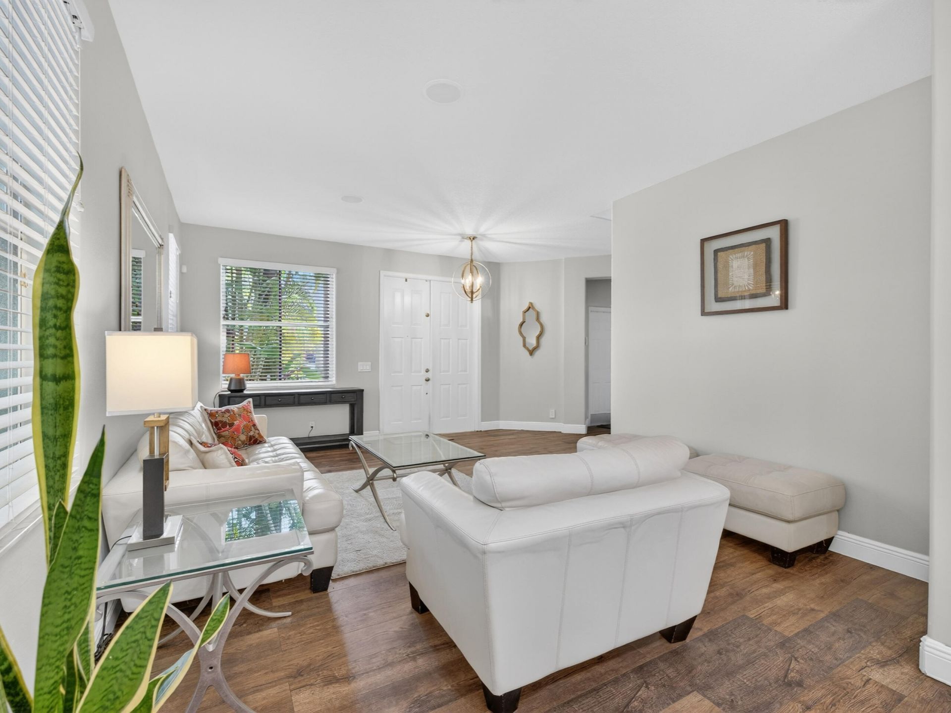 552 Penta Court, Weston, FL 33327 Photo