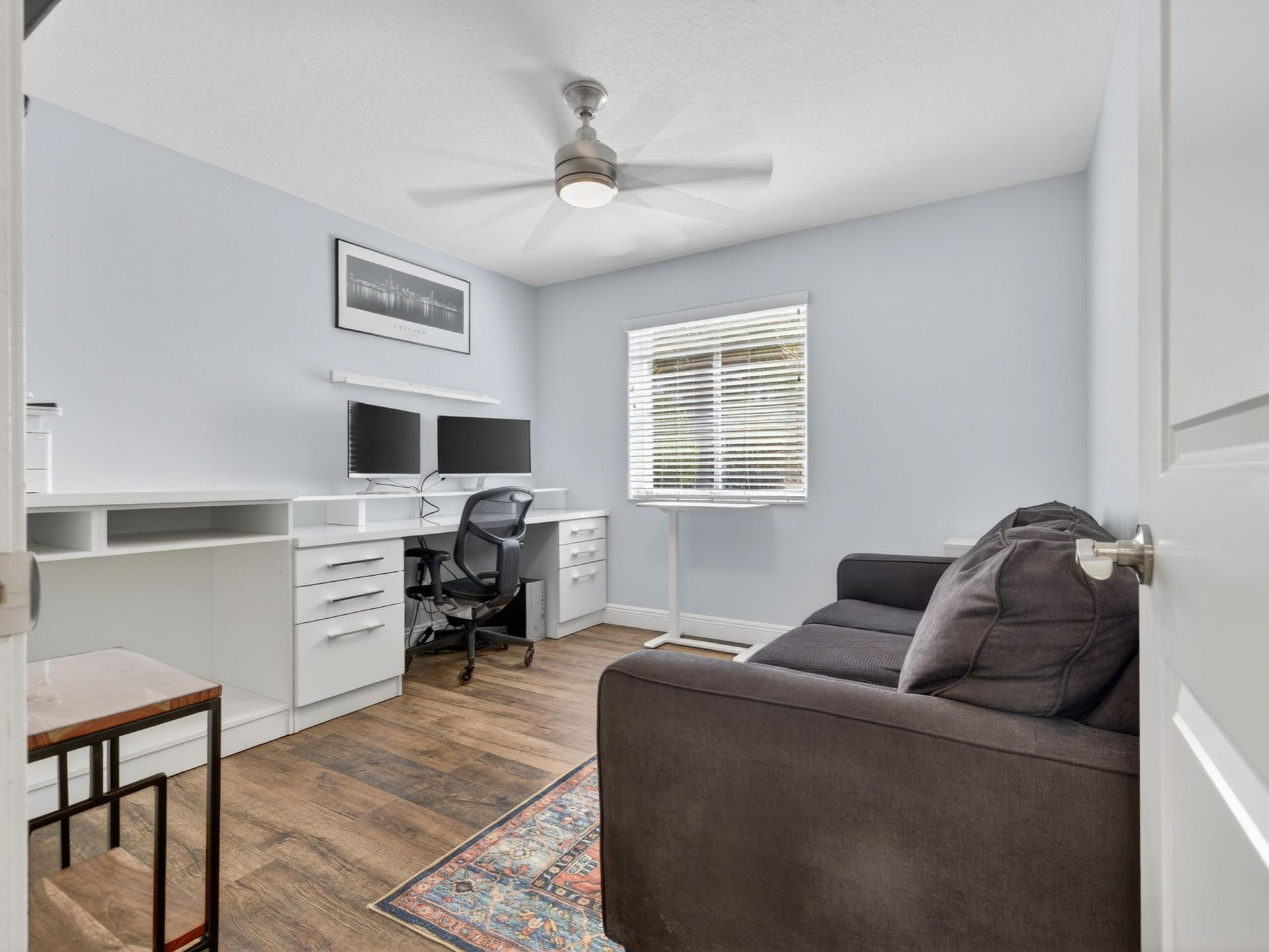 552 Penta Court, Weston, FL 33327 Photo