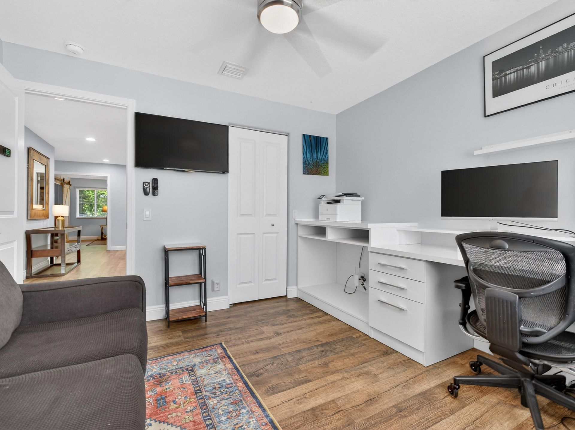 552 Penta Court, Weston, FL 33327 Photo