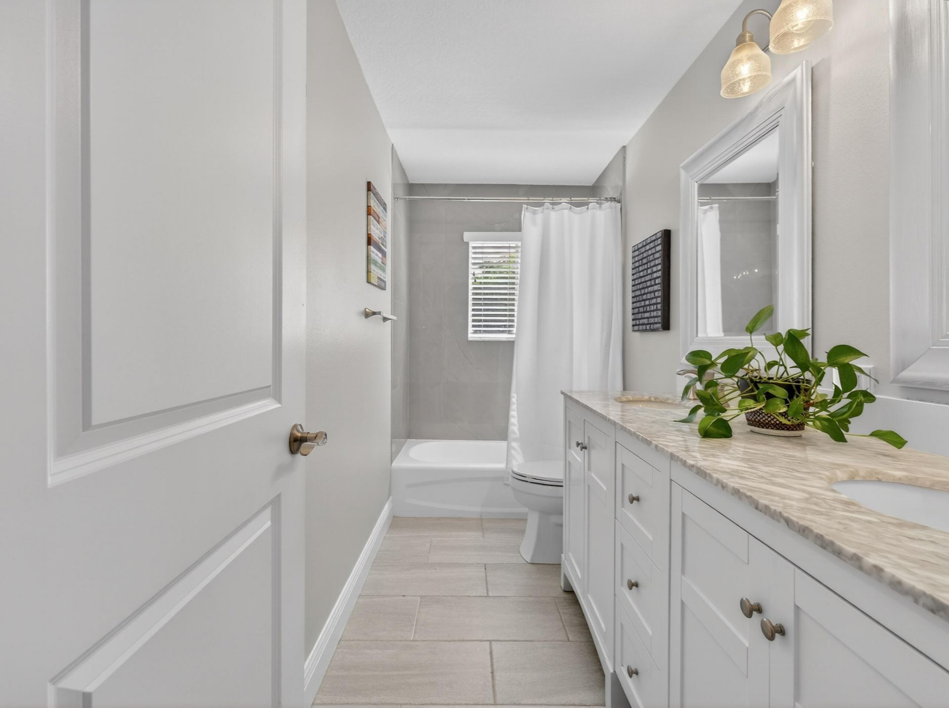 552 Penta Court, Weston, FL 33327 Photo