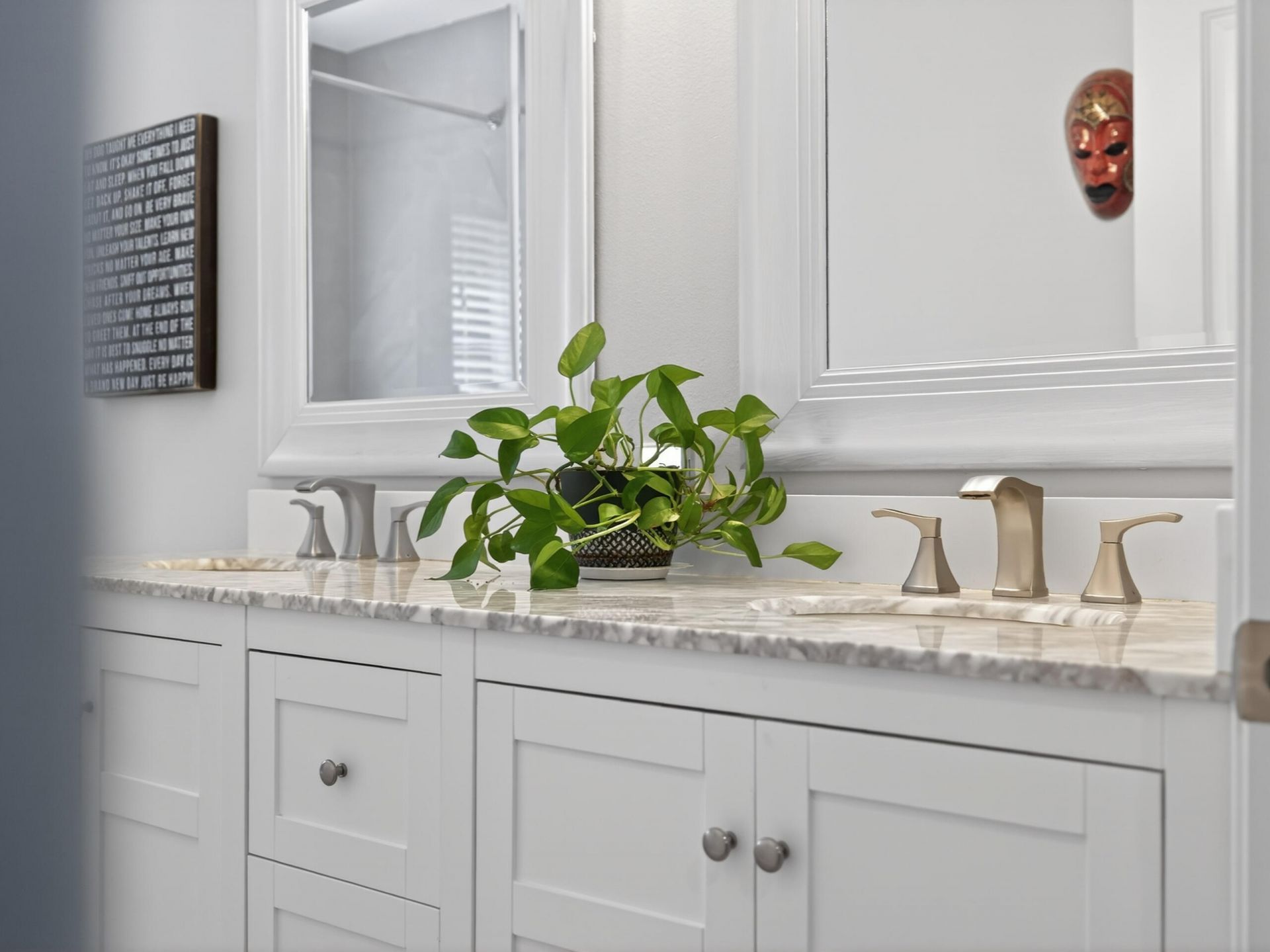 552 Penta Court, Weston, FL 33327 Photo