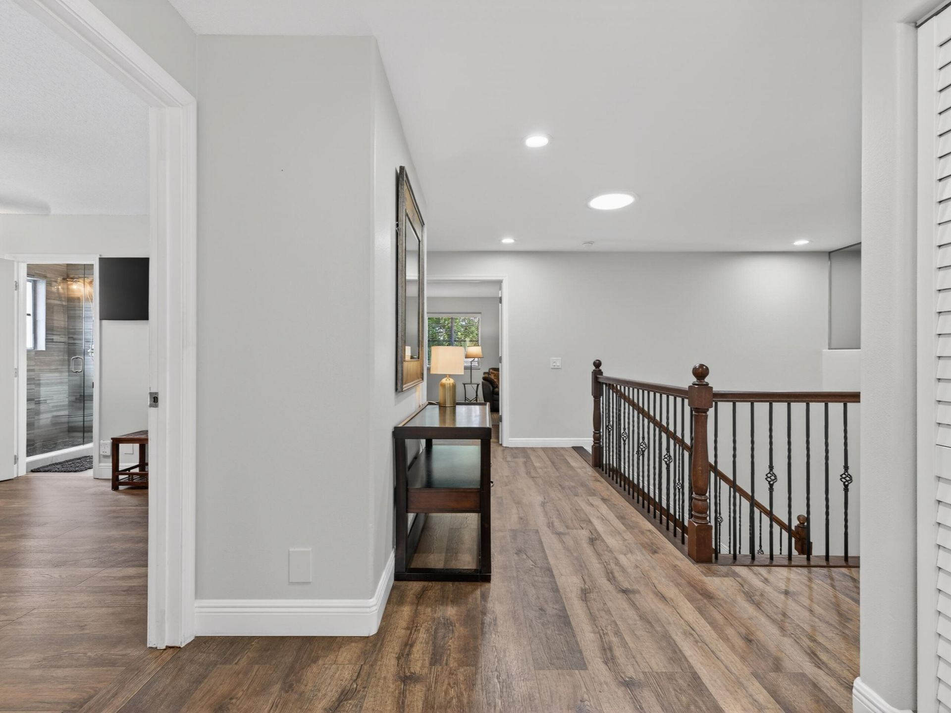 552 Penta Court, Weston, FL 33327 Photo