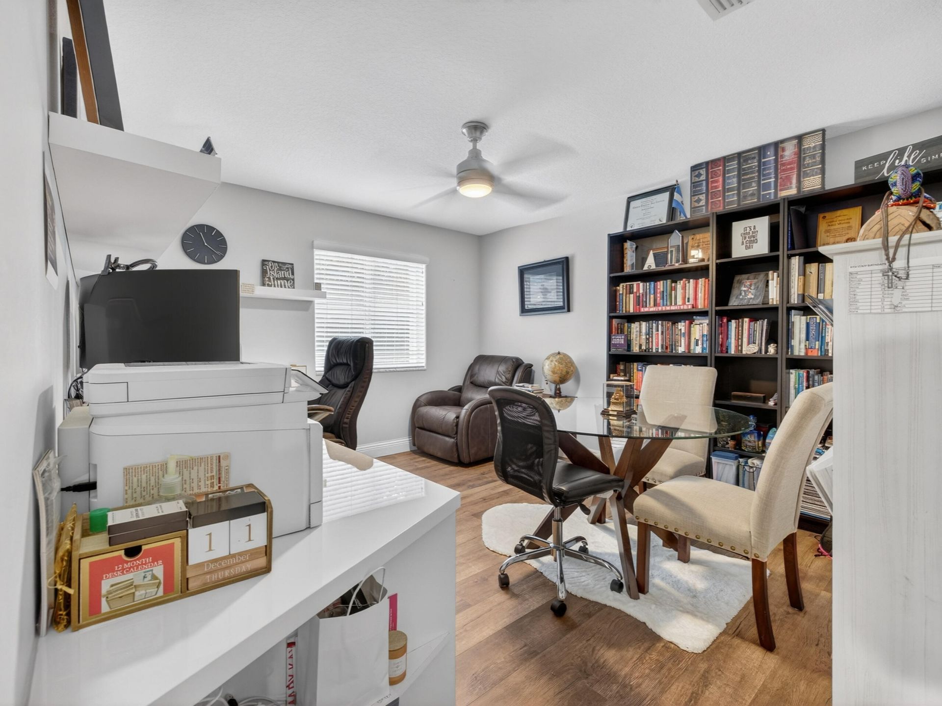 552 Penta Court, Weston, FL 33327 Photo