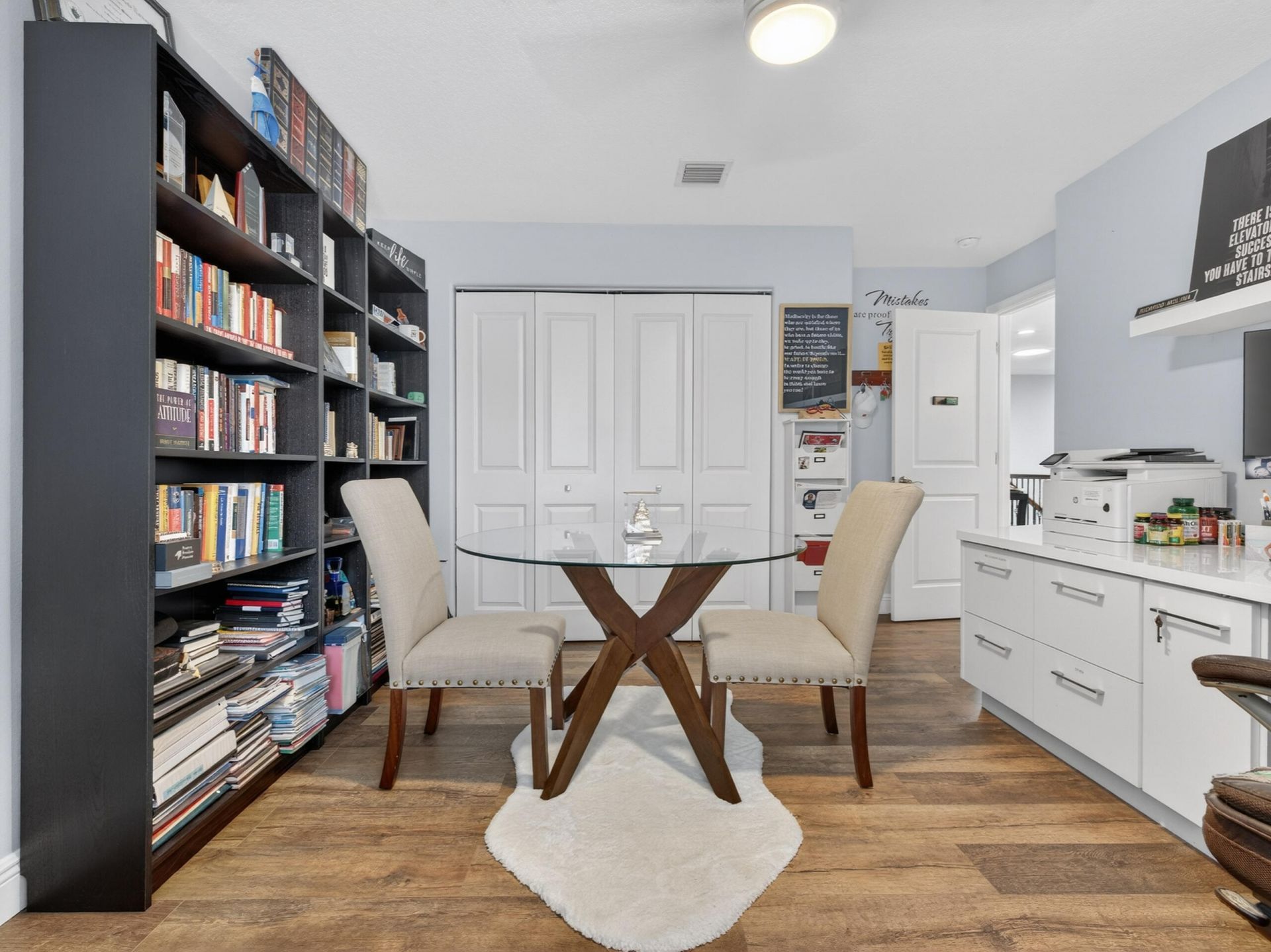 552 Penta Court, Weston, FL 33327 Photo