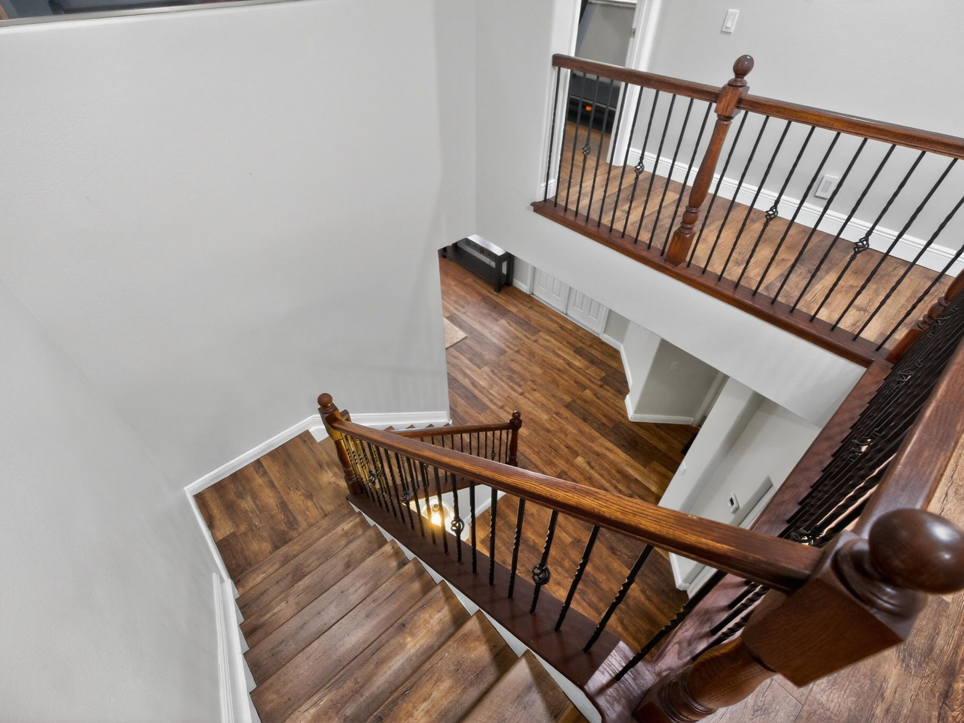 552 Penta Court, Weston, FL 33327 Photo