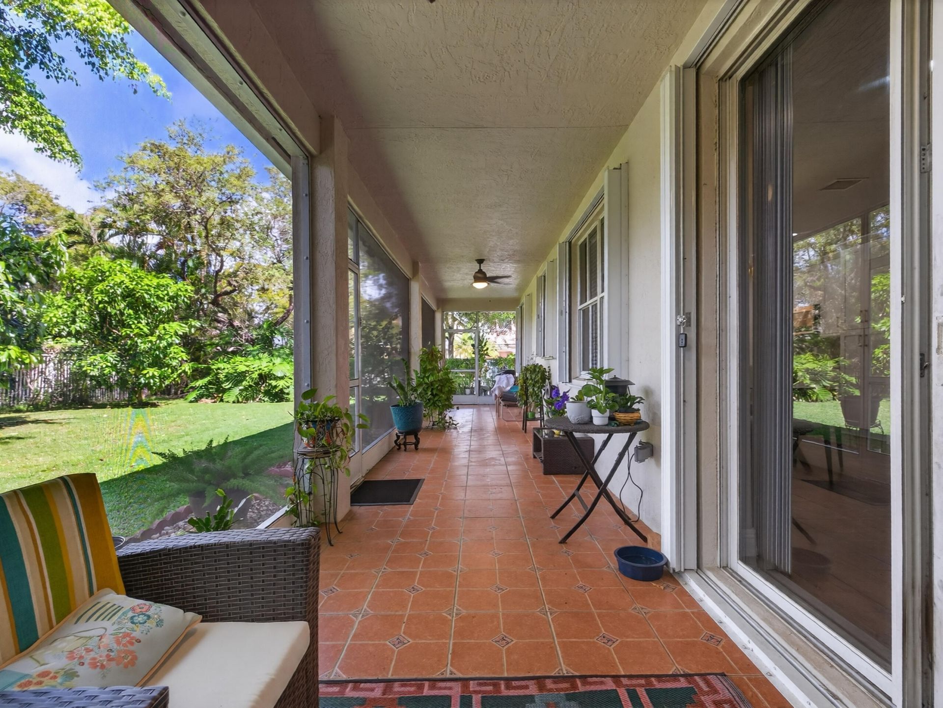 552 Penta Court, Weston, FL 33327 Photo