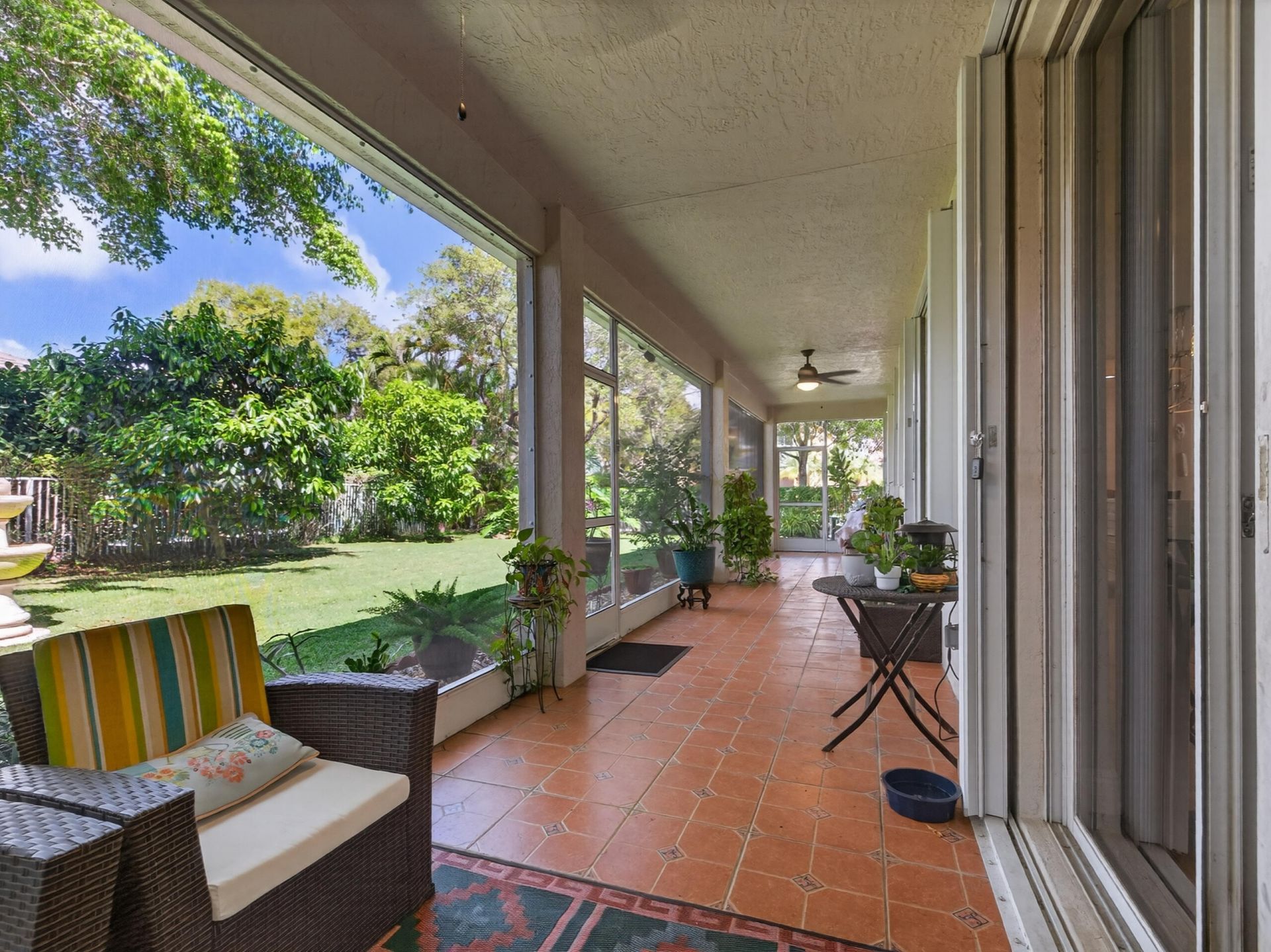 552 Penta Court, Weston, FL 33327 Photo