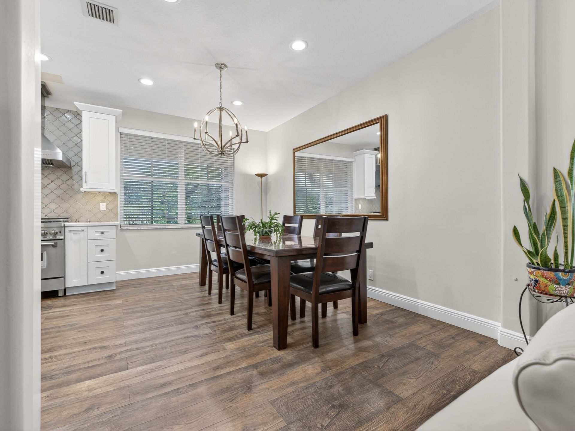 552 Penta Court, Weston, FL 33327 Photo