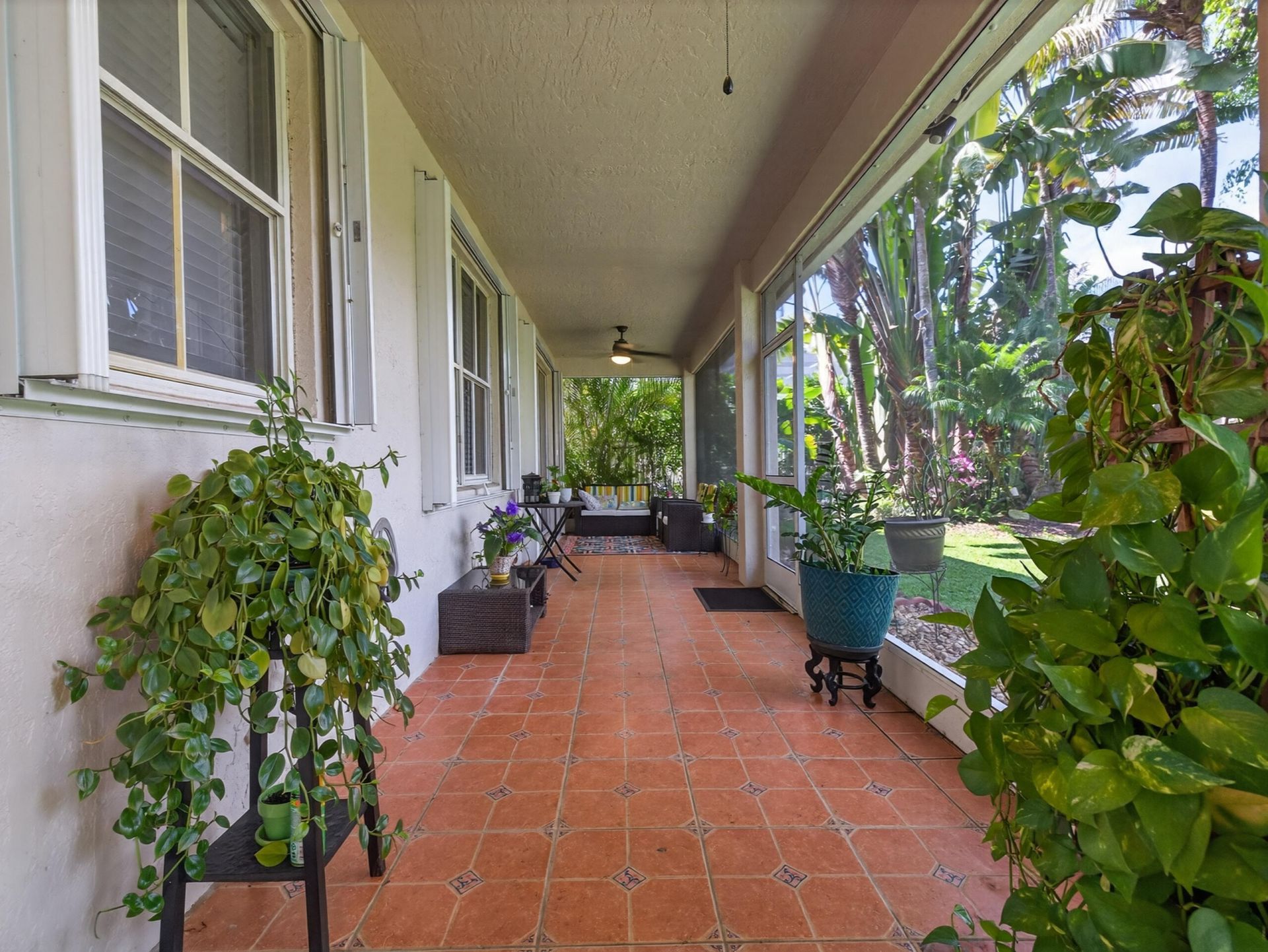 552 Penta Court, Weston, FL 33327 Photo