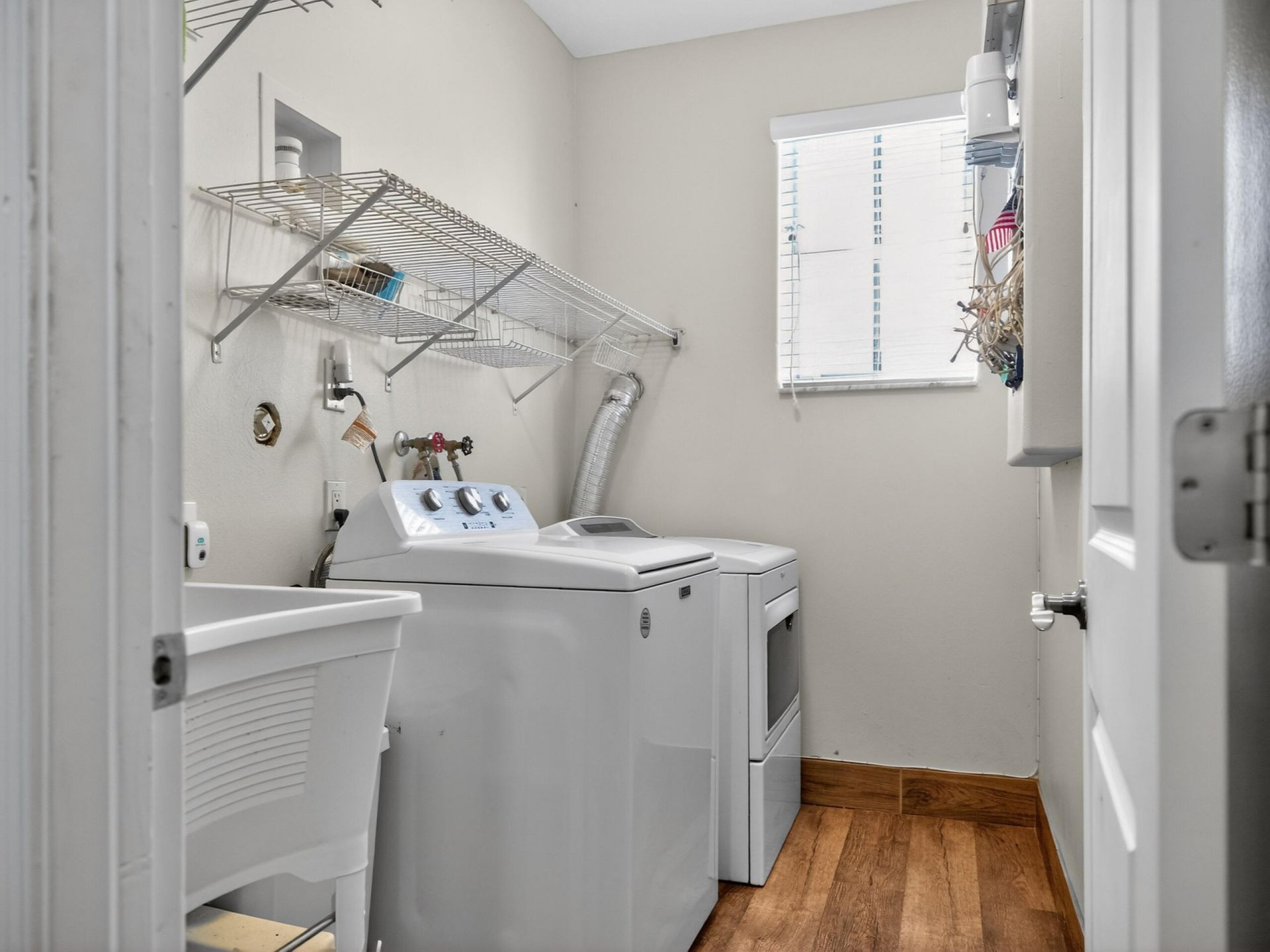 552 Penta Court, Weston, FL 33327 Photo