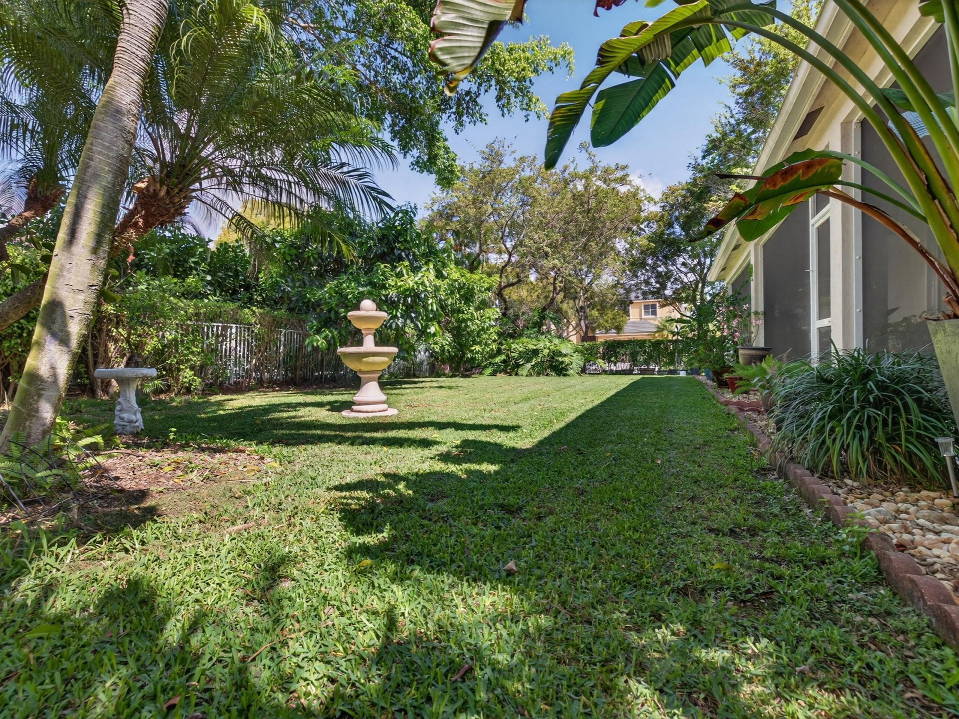 552 Penta Court, Weston, FL 33327 Photo