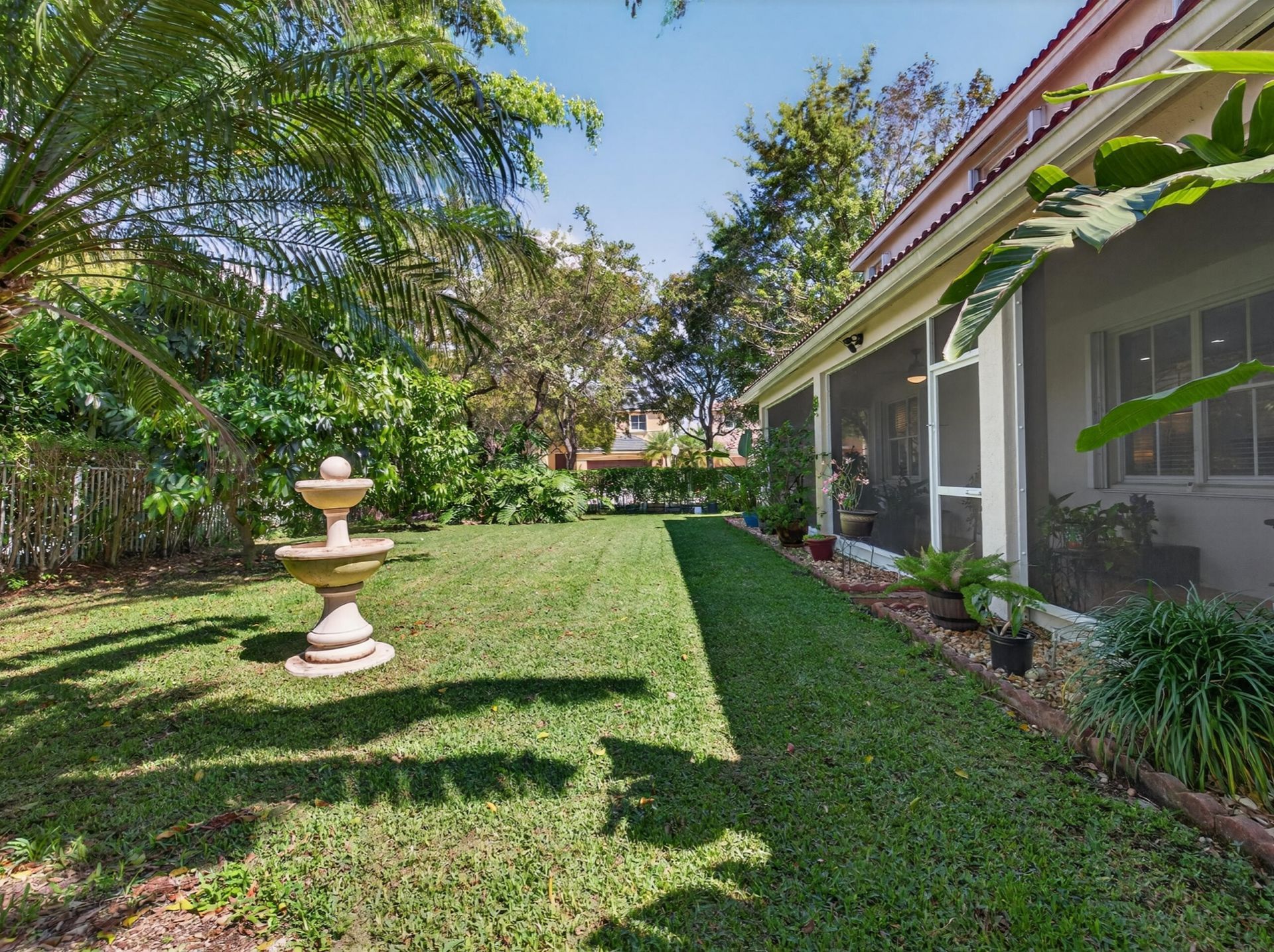 552 Penta Court, Weston, FL 33327 Photo