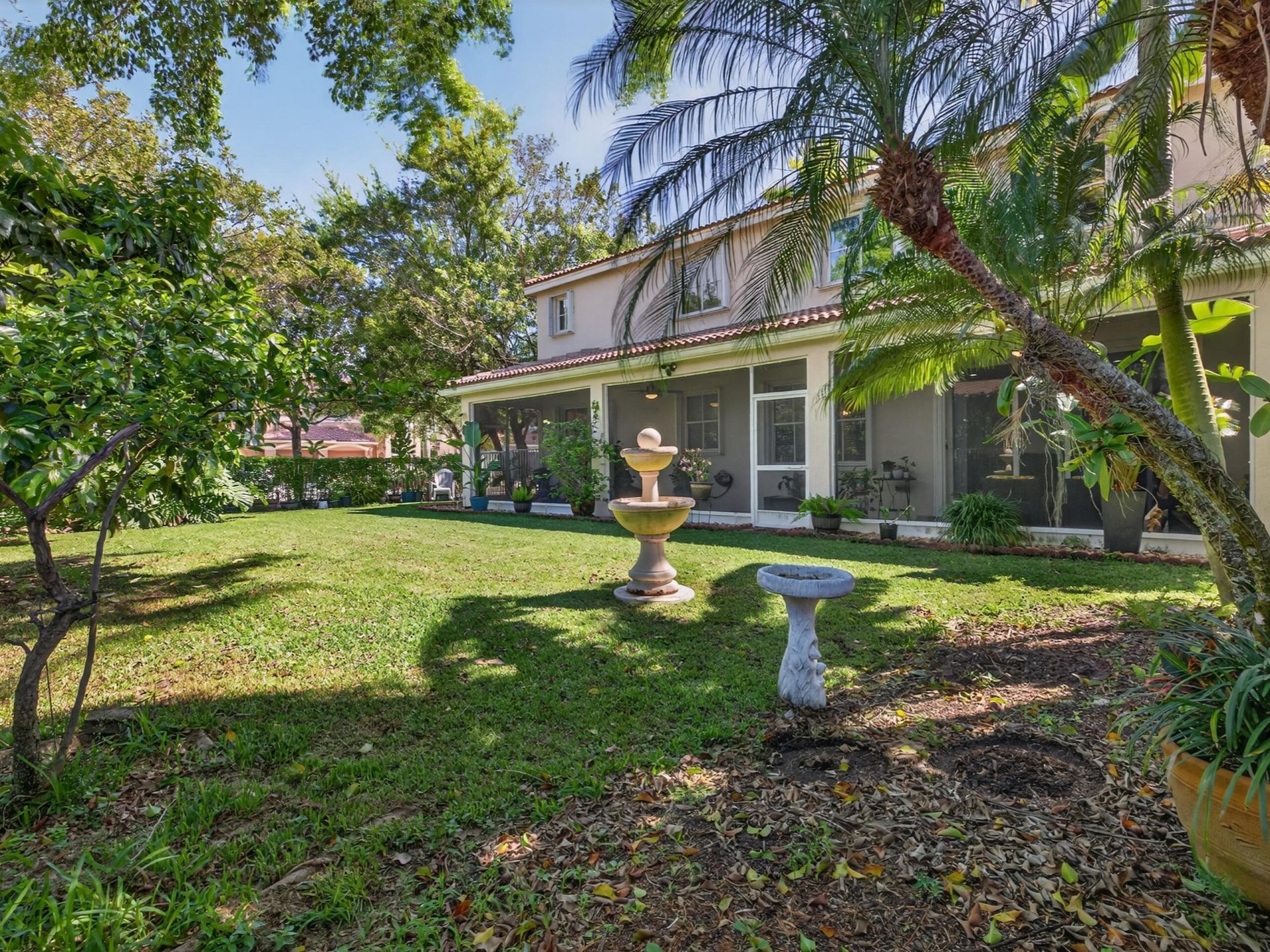 552 Penta Court, Weston, FL 33327 Photo