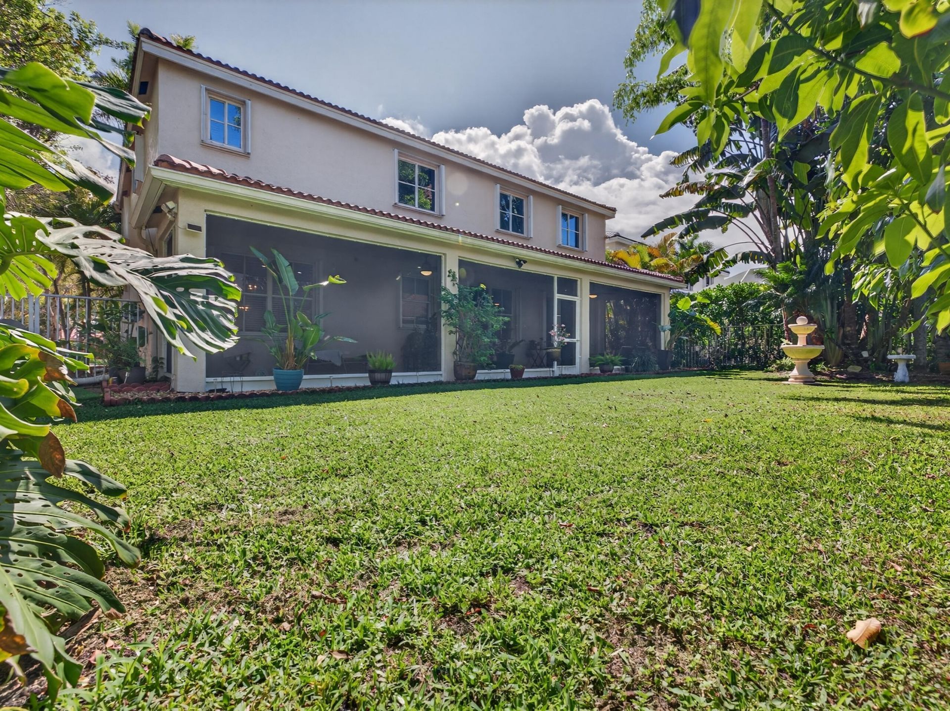 552 Penta Court, Weston, FL 33327 Photo