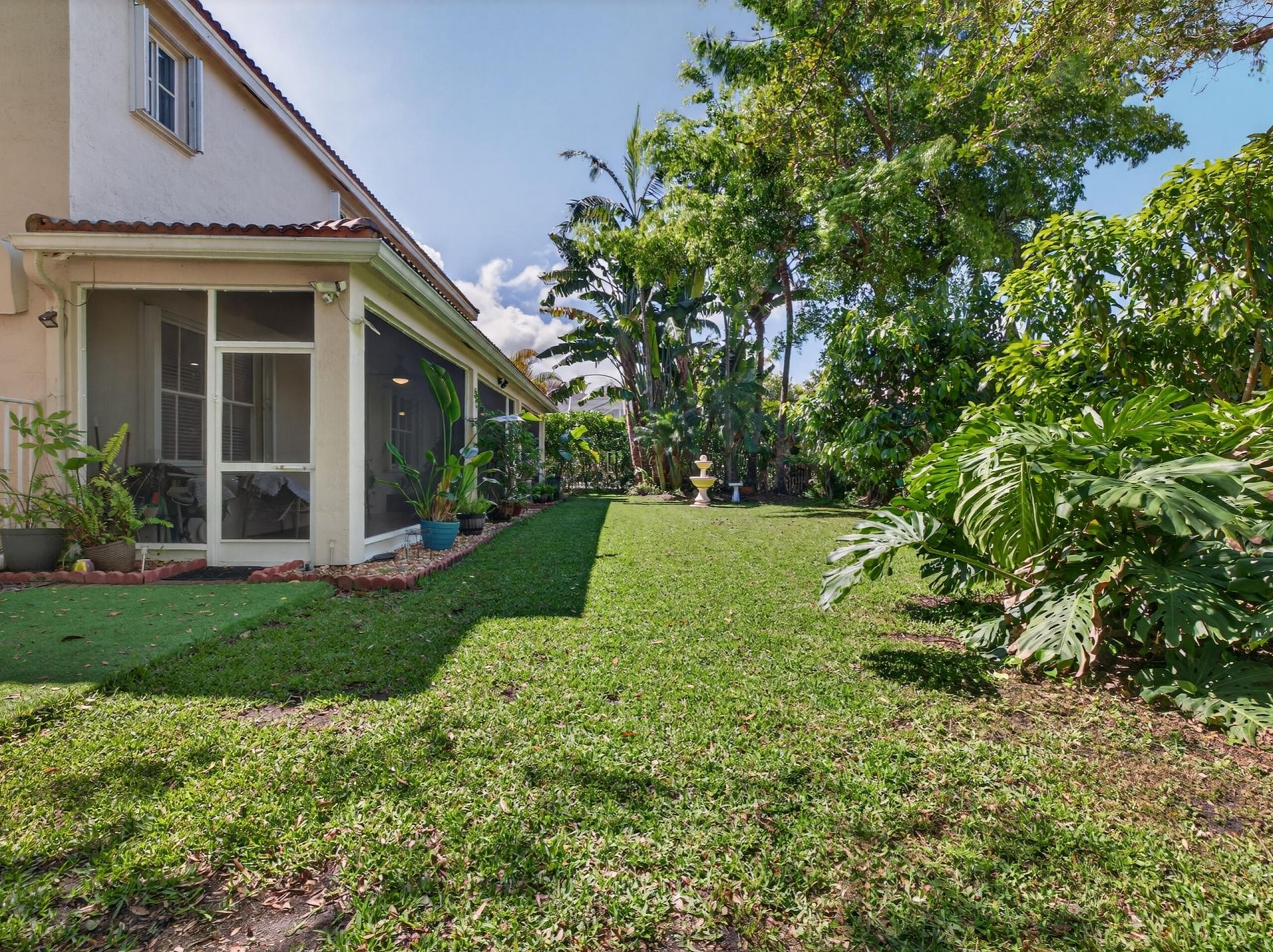 552 Penta Court, Weston, FL 33327 Photo