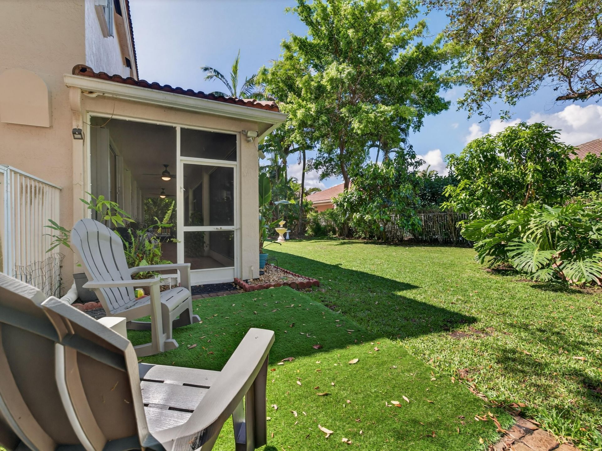 552 Penta Court, Weston, FL 33327 Photo