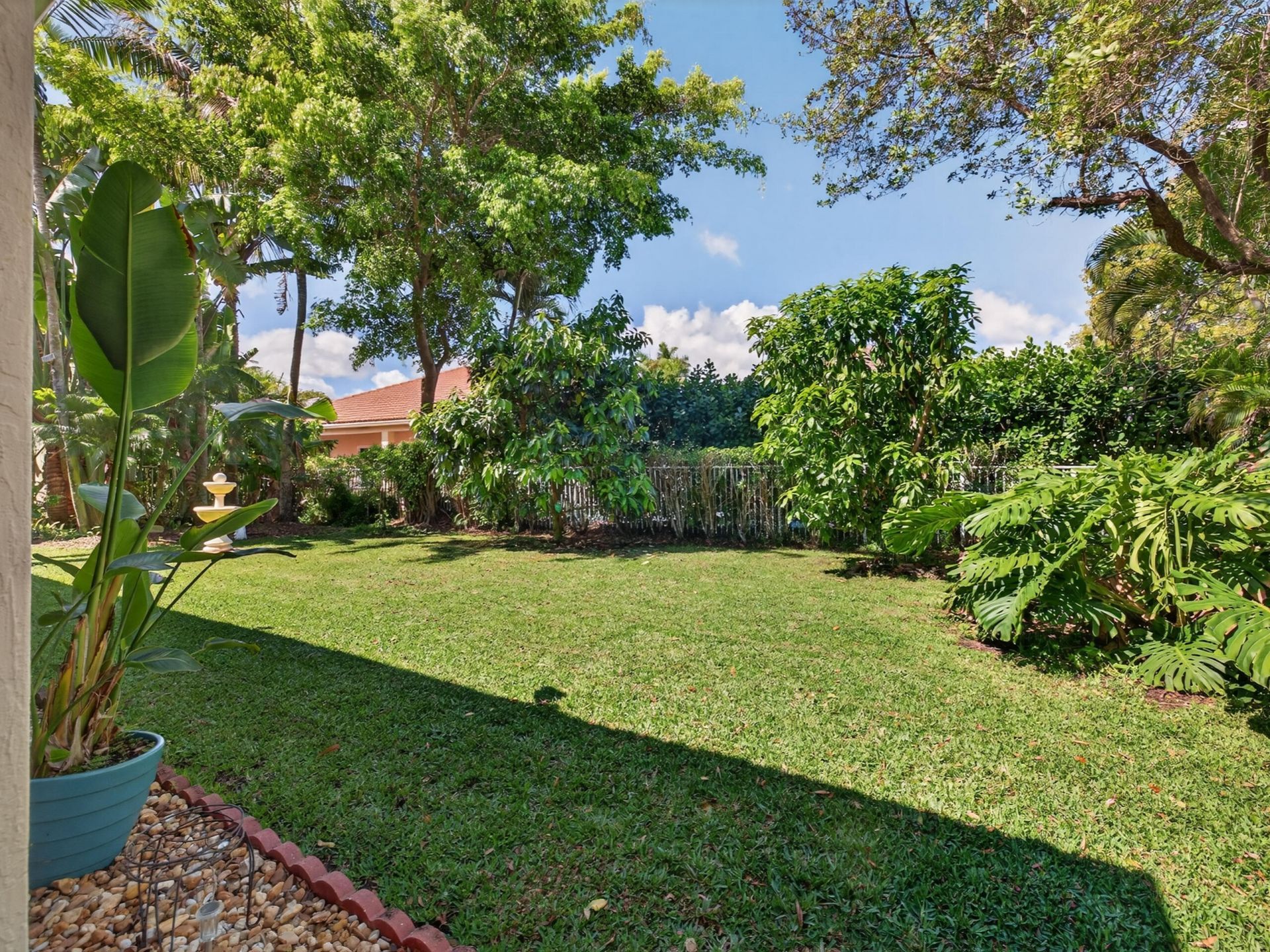 552 Penta Court, Weston, FL 33327 Photo