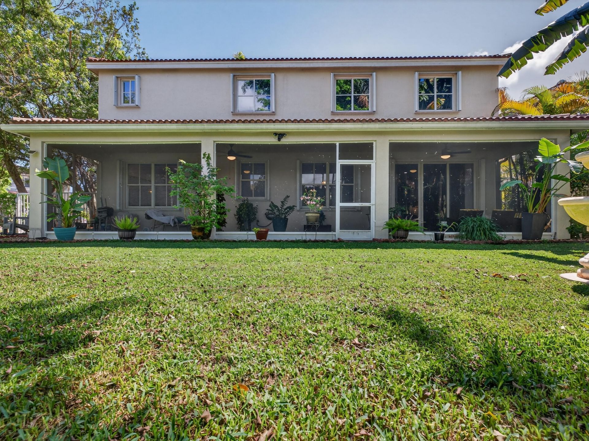 552 Penta Court, Weston, FL 33327 Photo