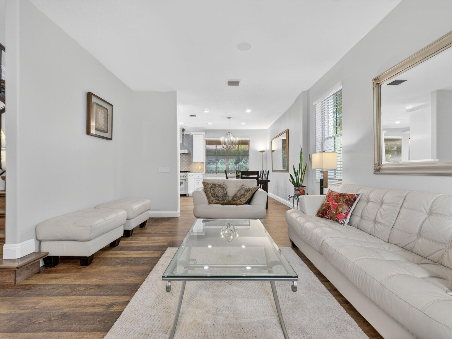 552 Penta Court, Weston, FL 33327 Photo