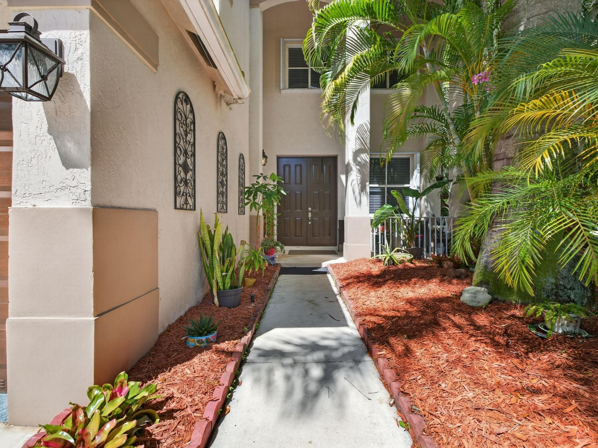 552 Penta Court, Weston, FL 33327 Photo