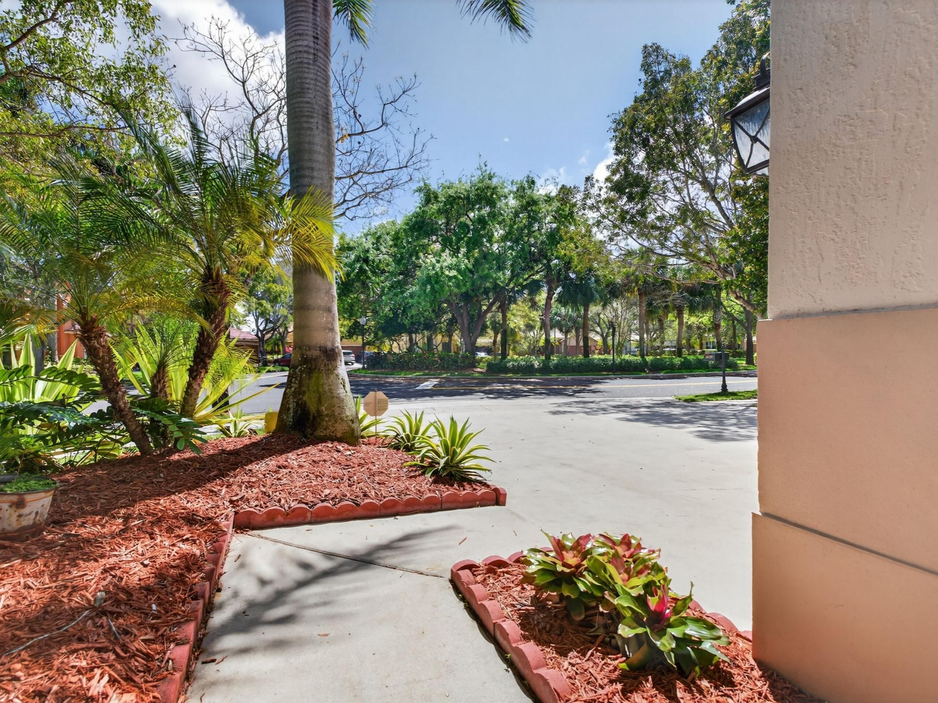 552 Penta Court, Weston, FL 33327 Photo