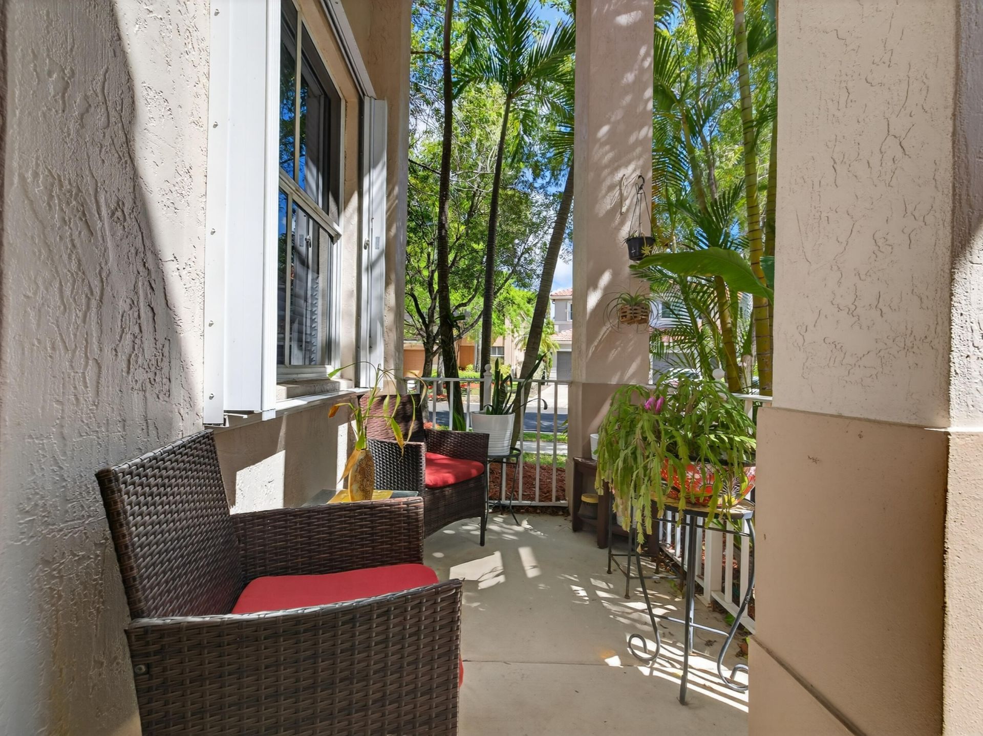 552 Penta Court, Weston, FL 33327 Photo