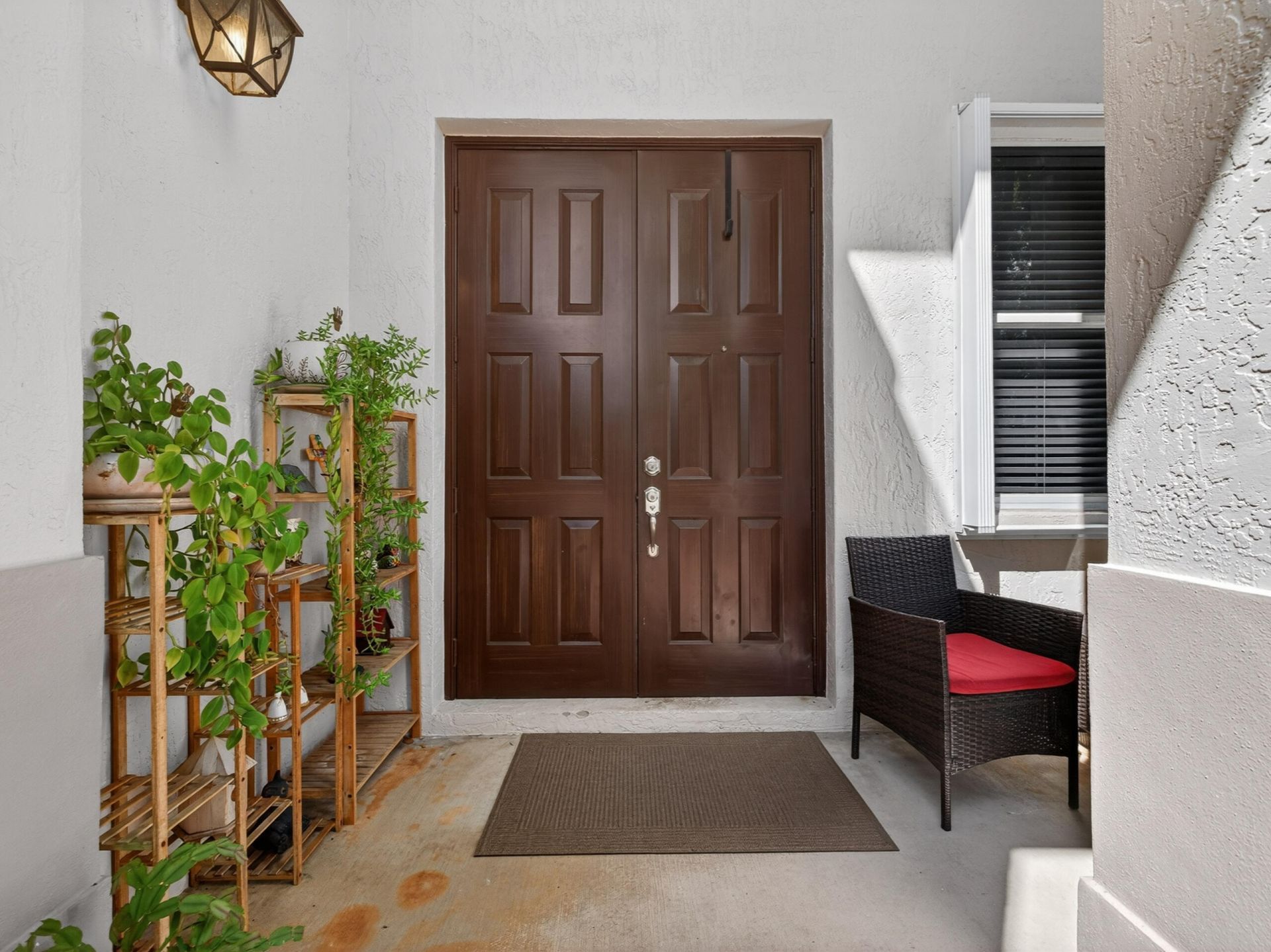 552 Penta Court, Weston, FL 33327 Photo