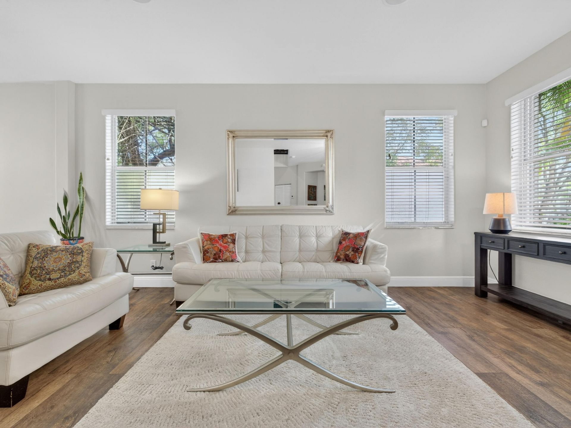 552 Penta Court, Weston, FL 33327 Photo