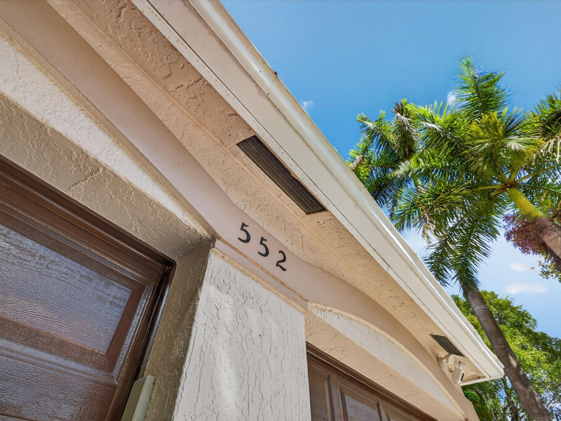 552 Penta Court, Weston, FL 33327 Photo