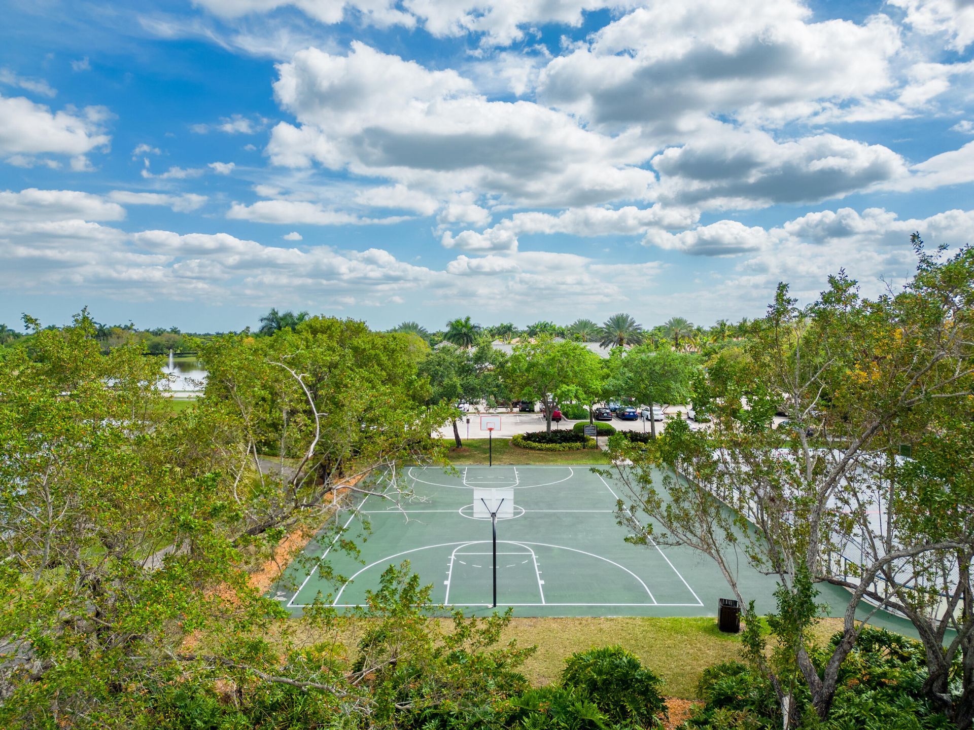 552 Penta Court, Weston, FL 33327 Photo