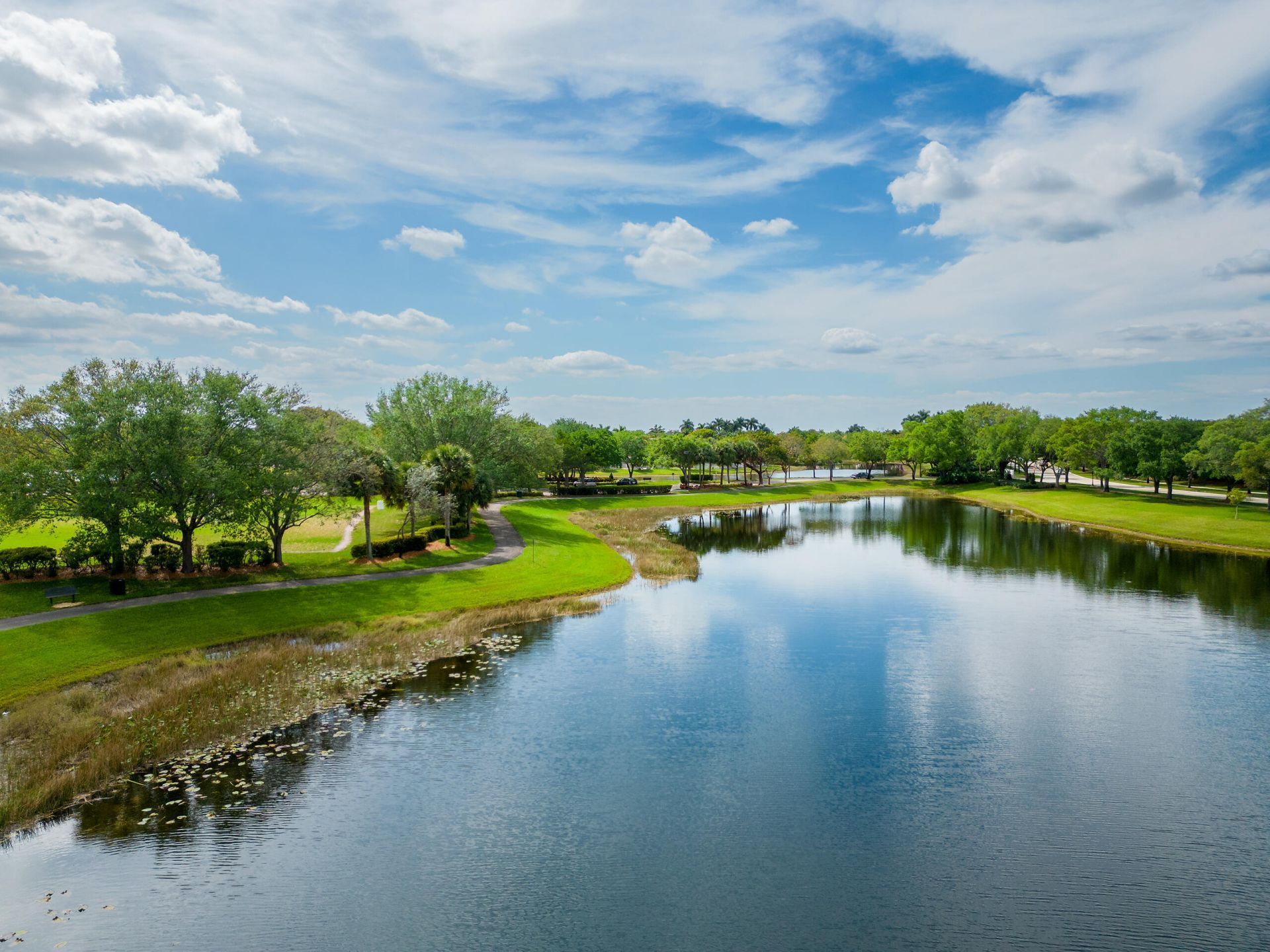 552 Penta Court, Weston, FL 33327 Photo